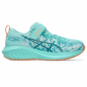 Noosa Tri 16 Ps Kid's Running Shoes Stylish essentials Modern designs