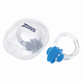 Nose Clip Tailored Confident