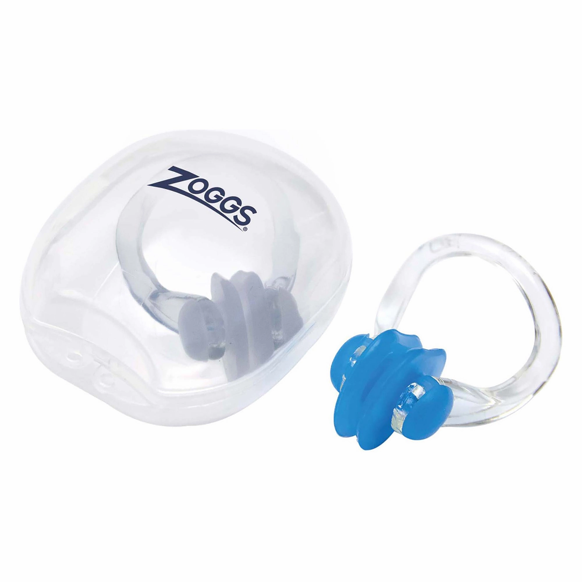 Nose Clip Fashionable attire Value-driven