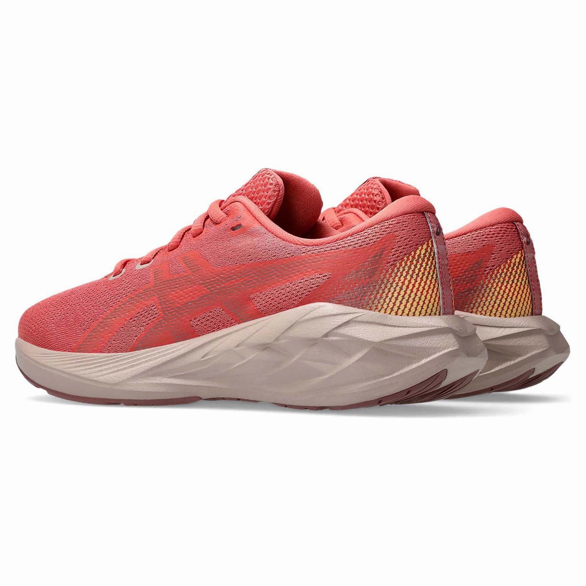 Novablast 5 GS Junior's Running Shoes Casual elegance