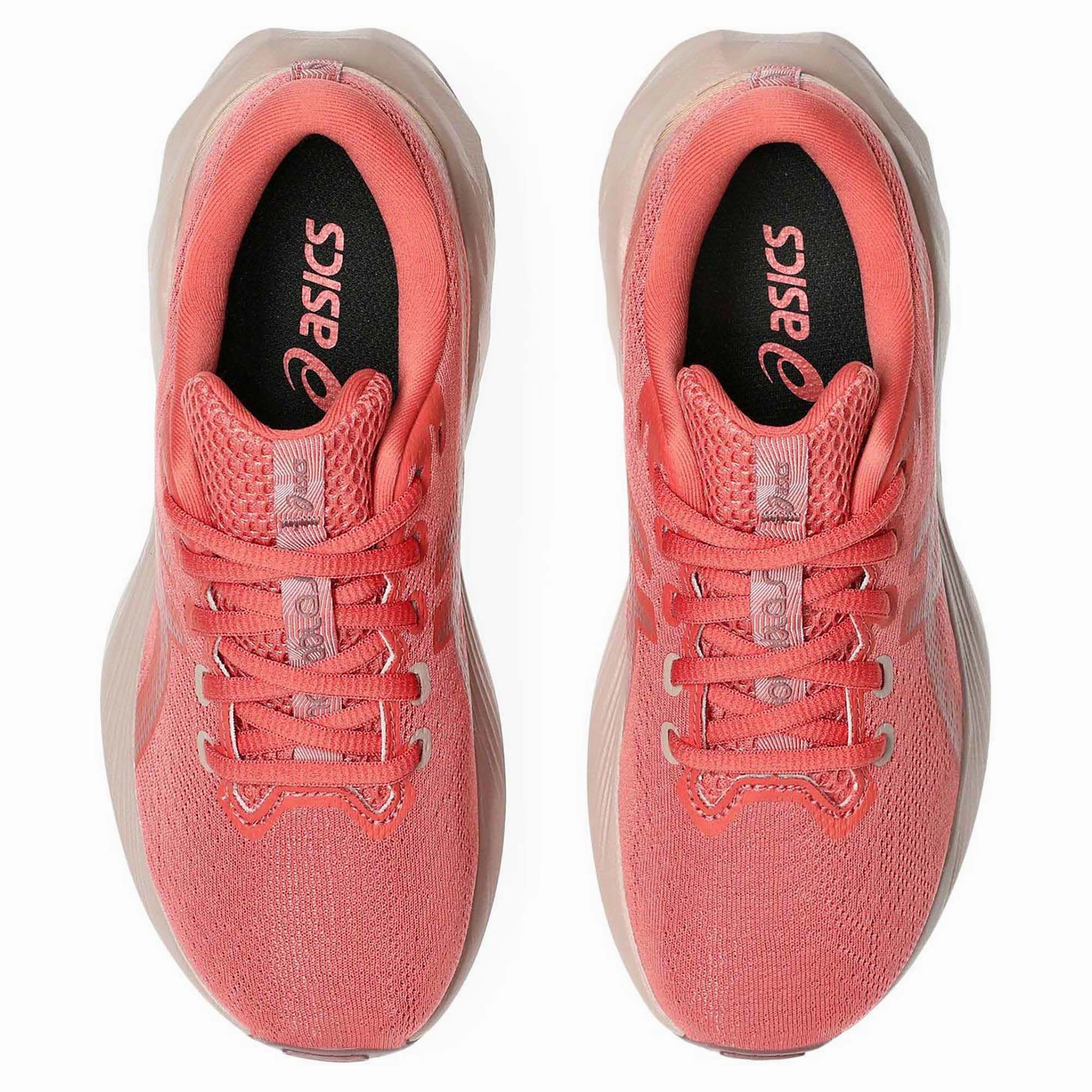 Novablast 5 GS Junior's Running Shoes Casual elegance