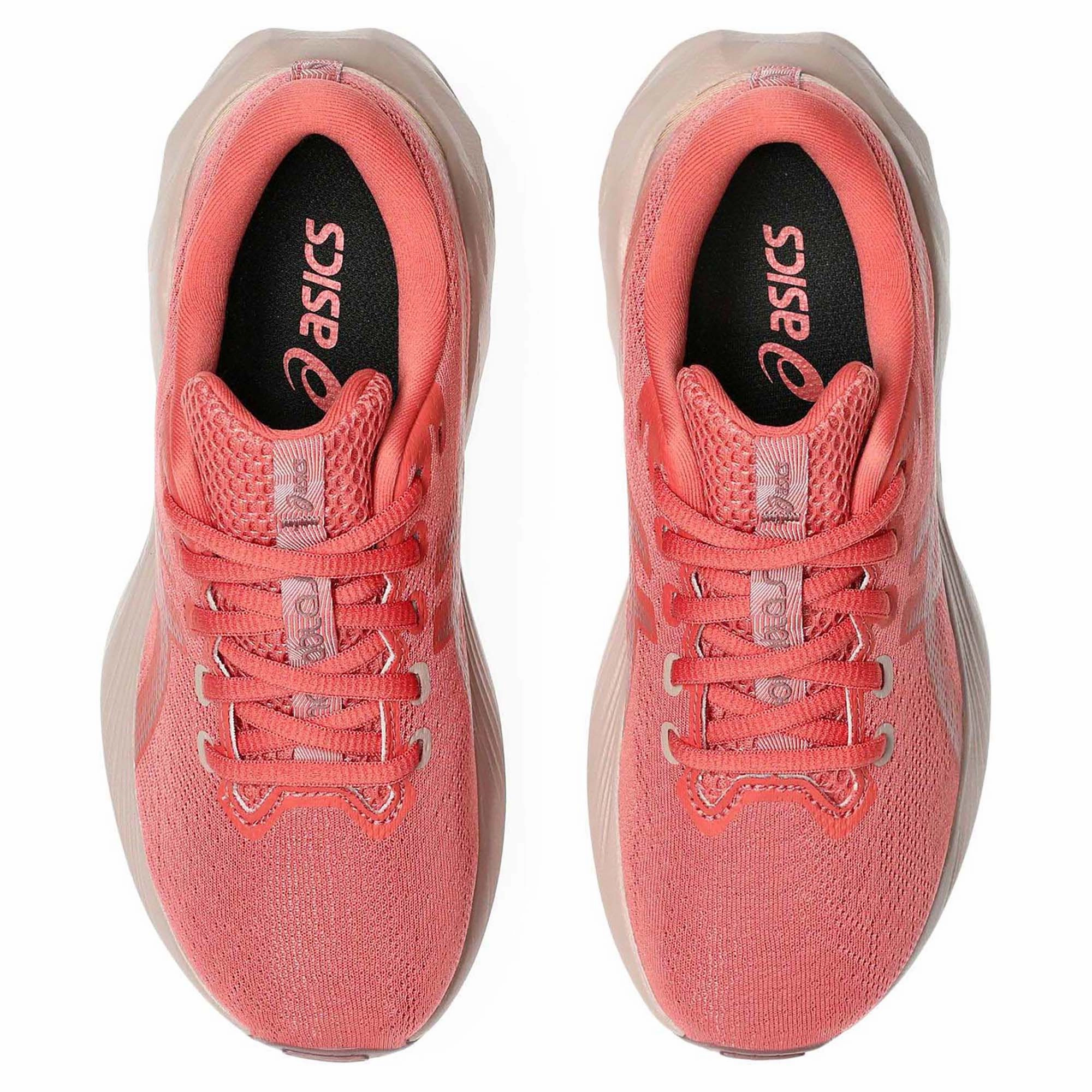Novablast 5 GS Junior's Running Shoes Casual elegance
