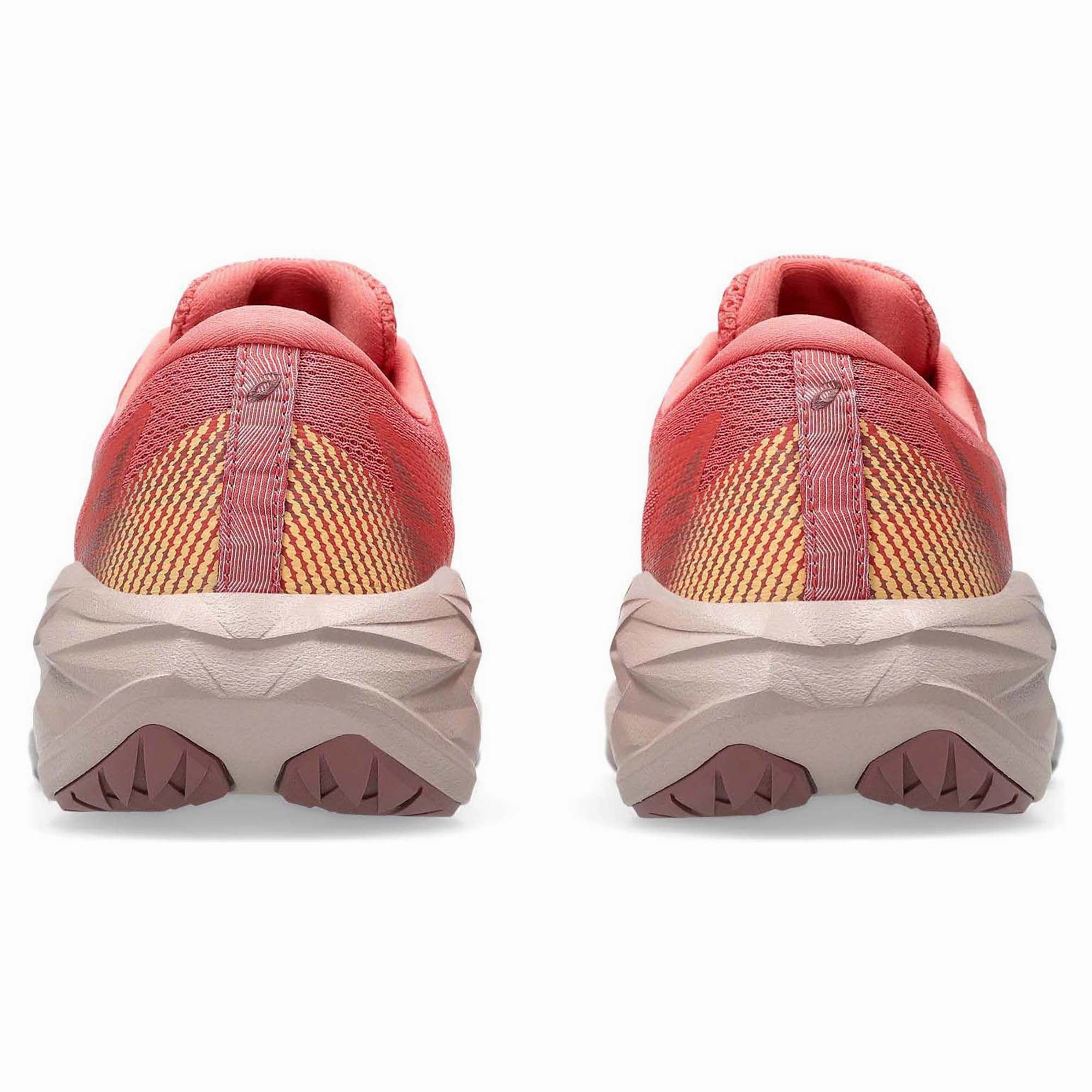 Novablast 5 GS Junior's Running Shoes Casual elegance