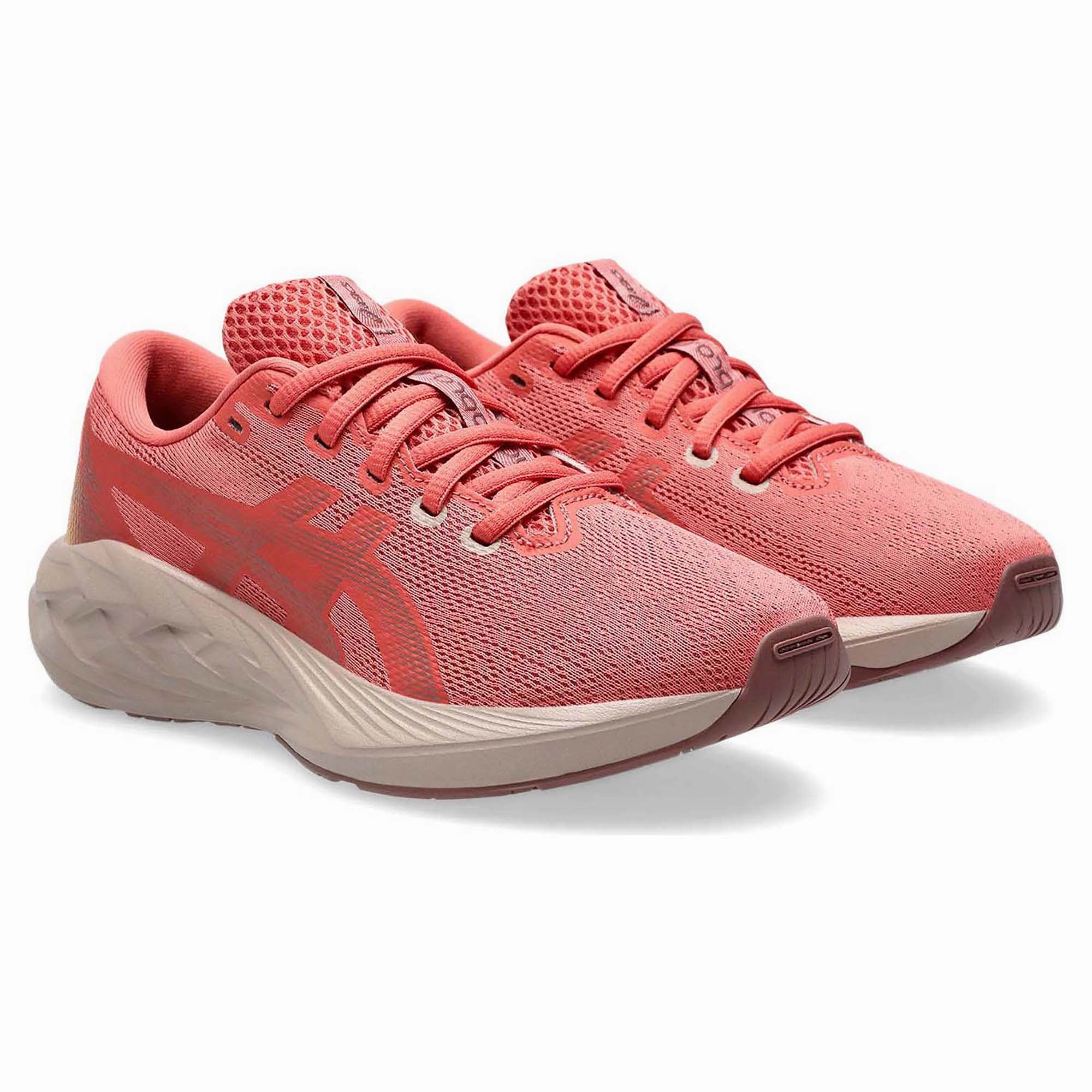 Novablast 5 GS Junior's Running Shoes Casual elegance