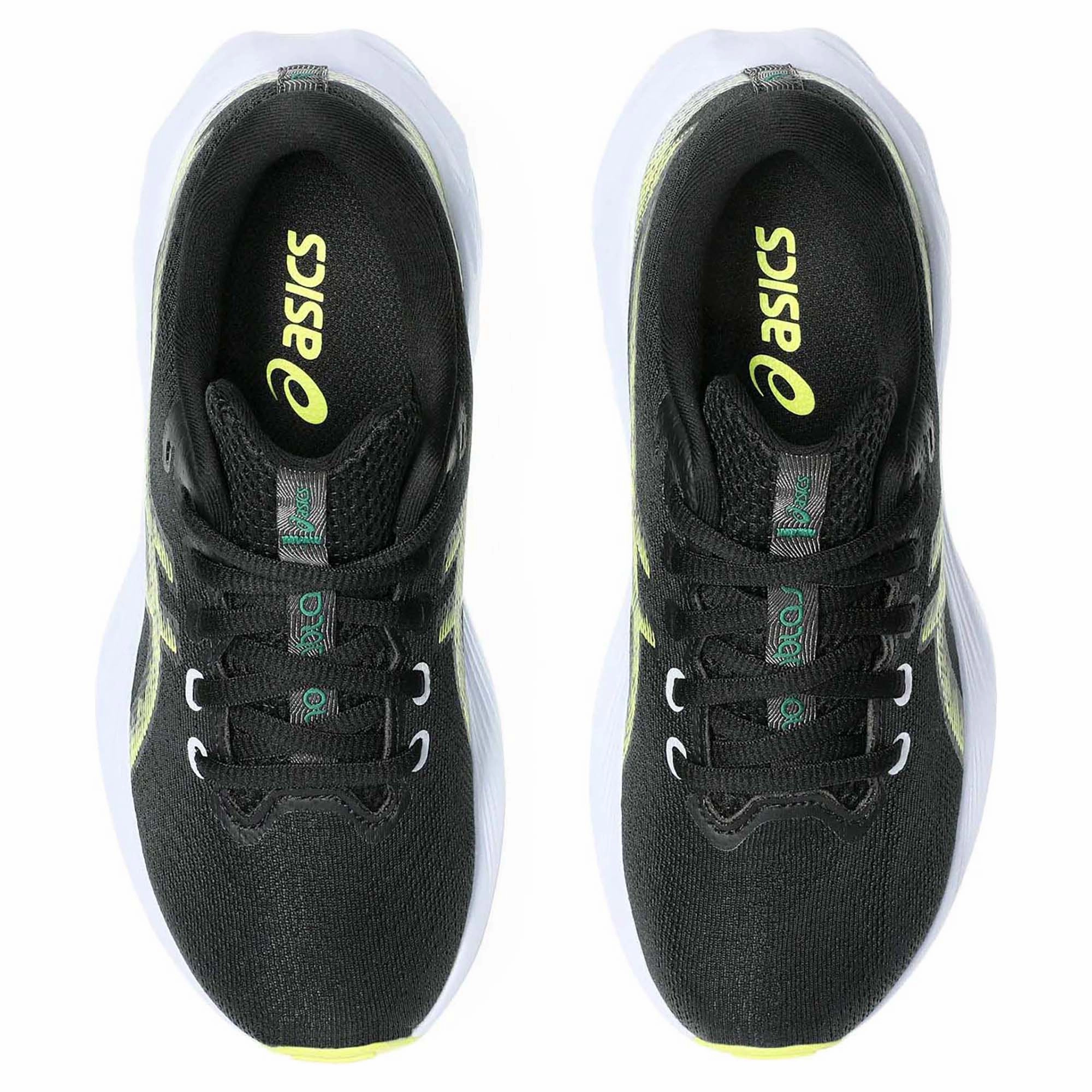 Novablast 5 GS Junior's Running Shoes Fashionable