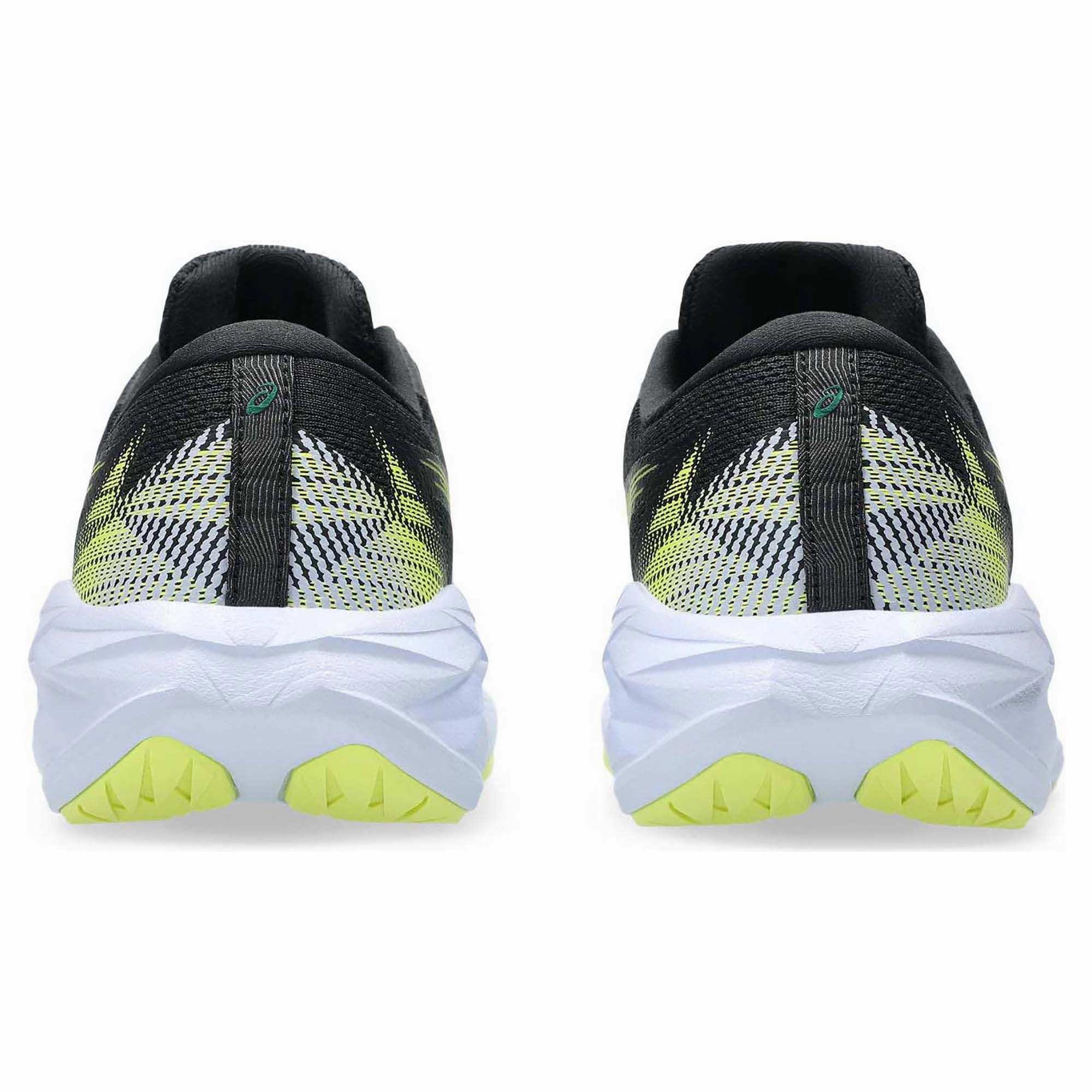 Novablast 5 GS Junior's Running Shoes Fashionable