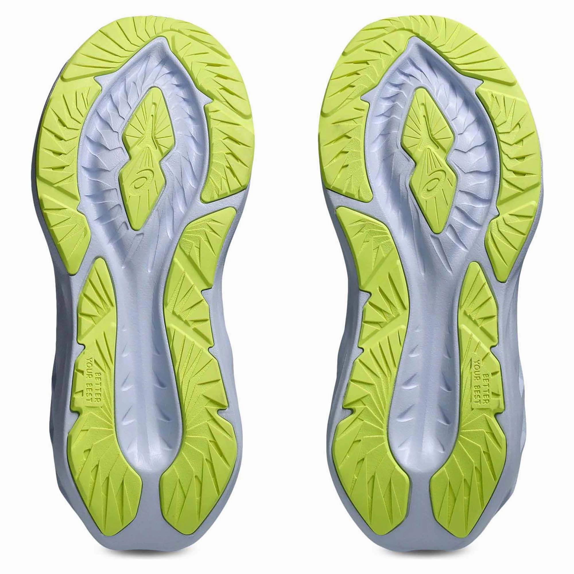 Novablast 5 GS Junior's Running Shoes Fashionable