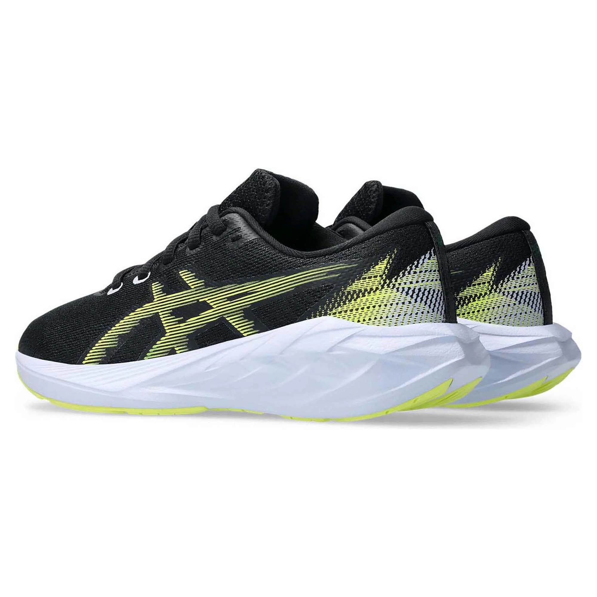 Novablast 5 GS Junior's Running Shoes Fashionable
