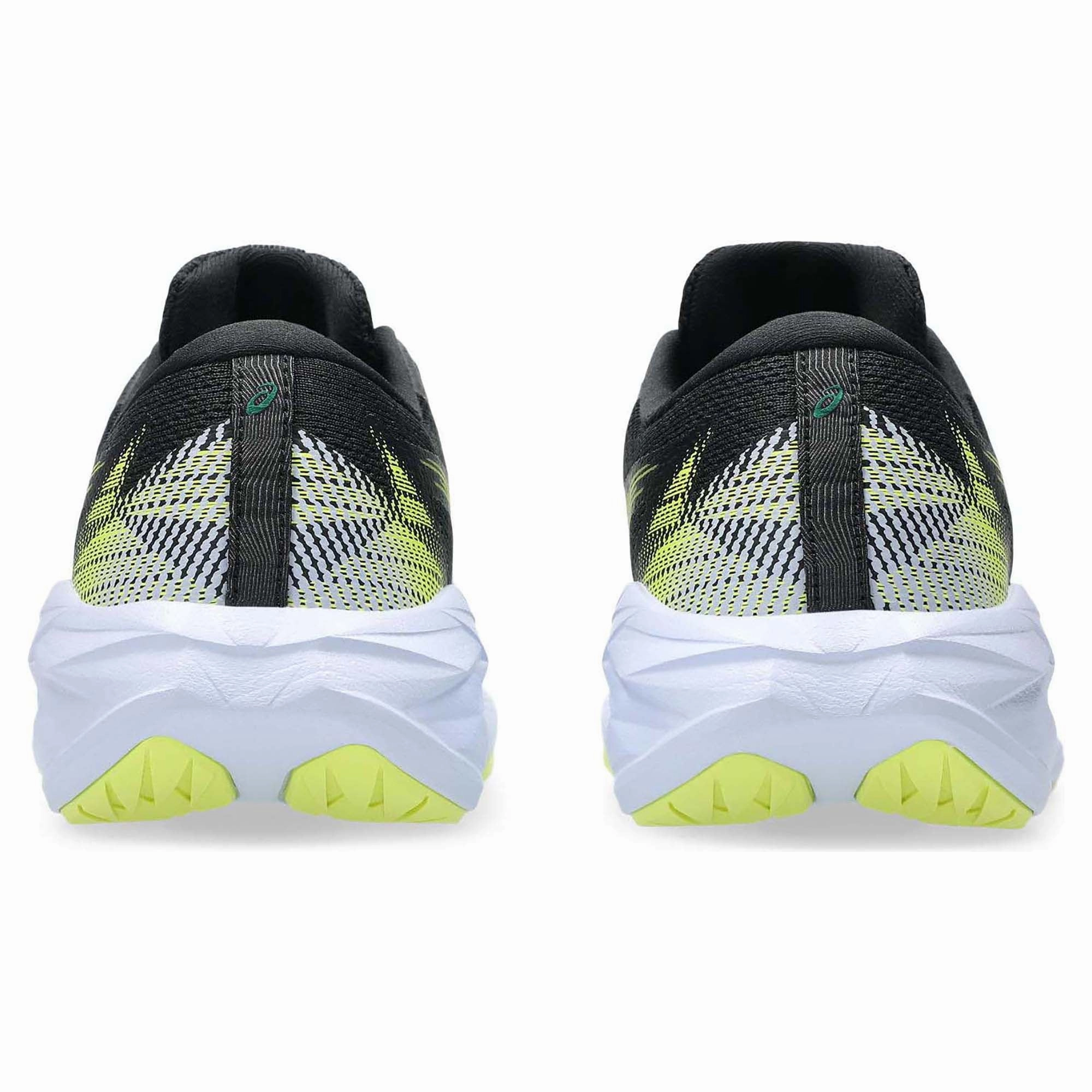 Novablast 5 GS Junior's Running Shoes Fashionable