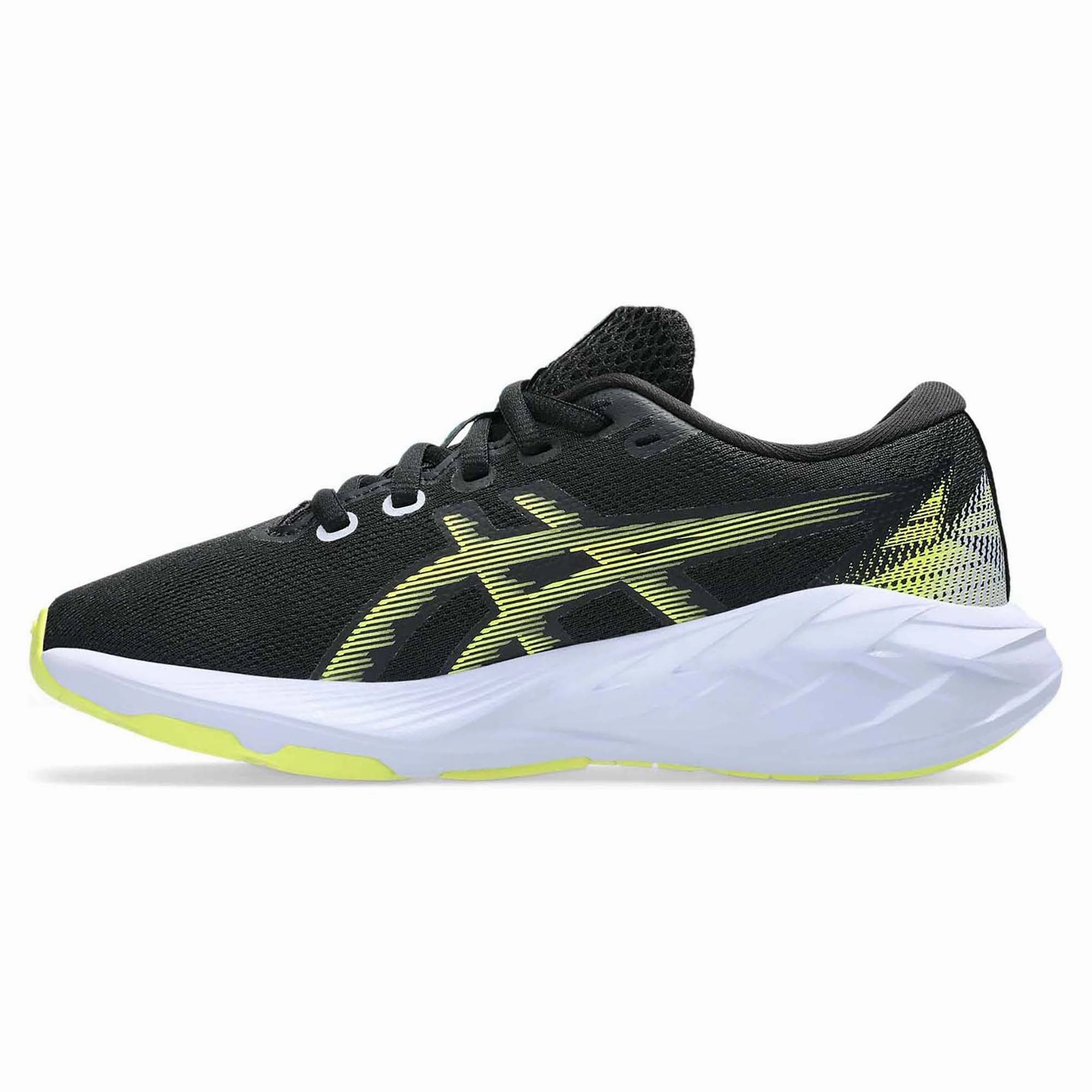 Novablast 5 GS Junior's Running Shoes Fashionable
