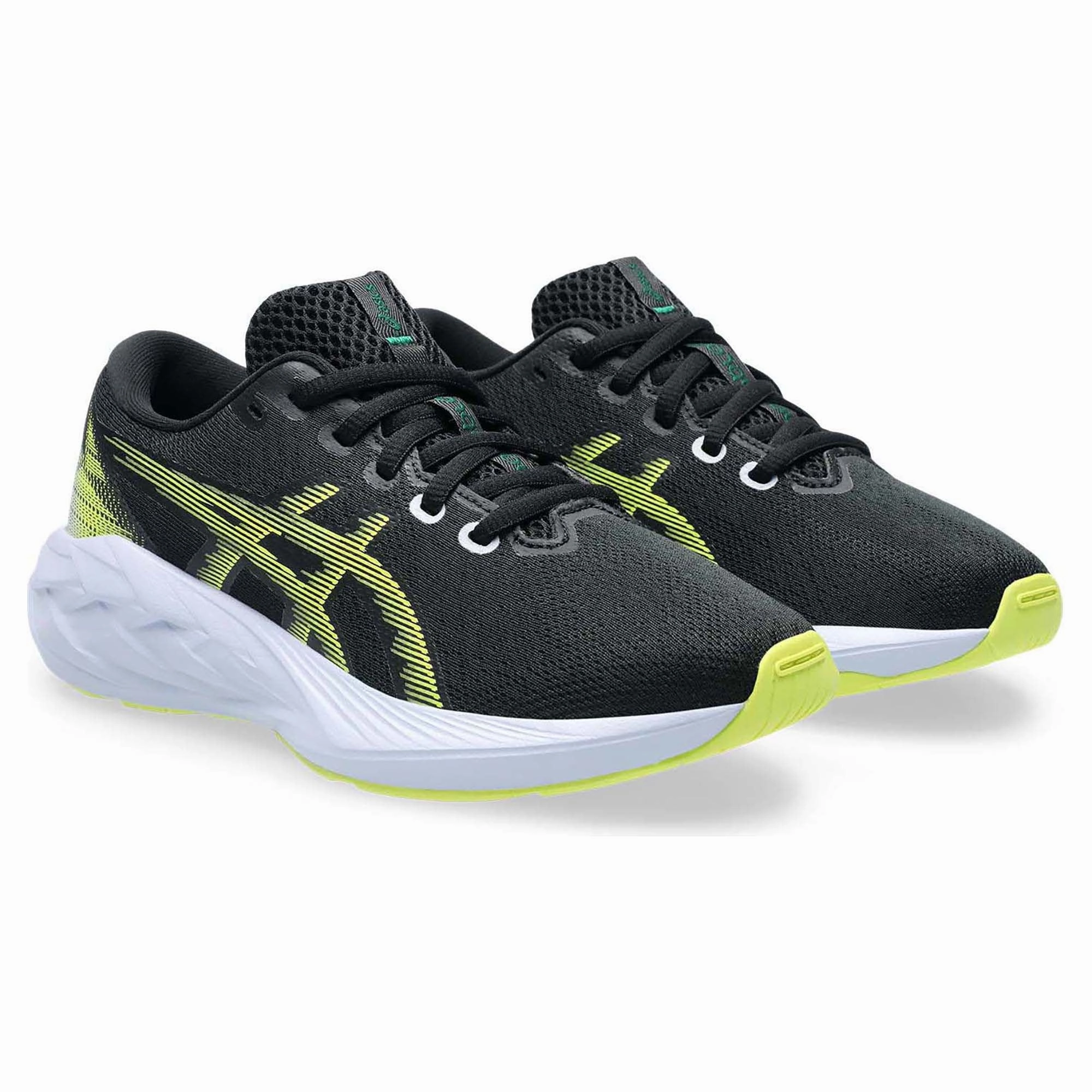 Novablast 5 GS Junior's Running Shoes Fashionable