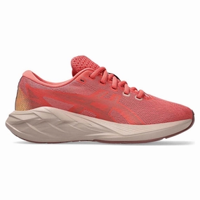 Novablast 5 GS Junior's Running Shoes Fresh looks Premium fashion