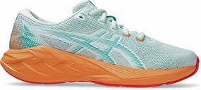 Novablast 5 GS Junior's Running Shoes High-quality fashion Customer favorite