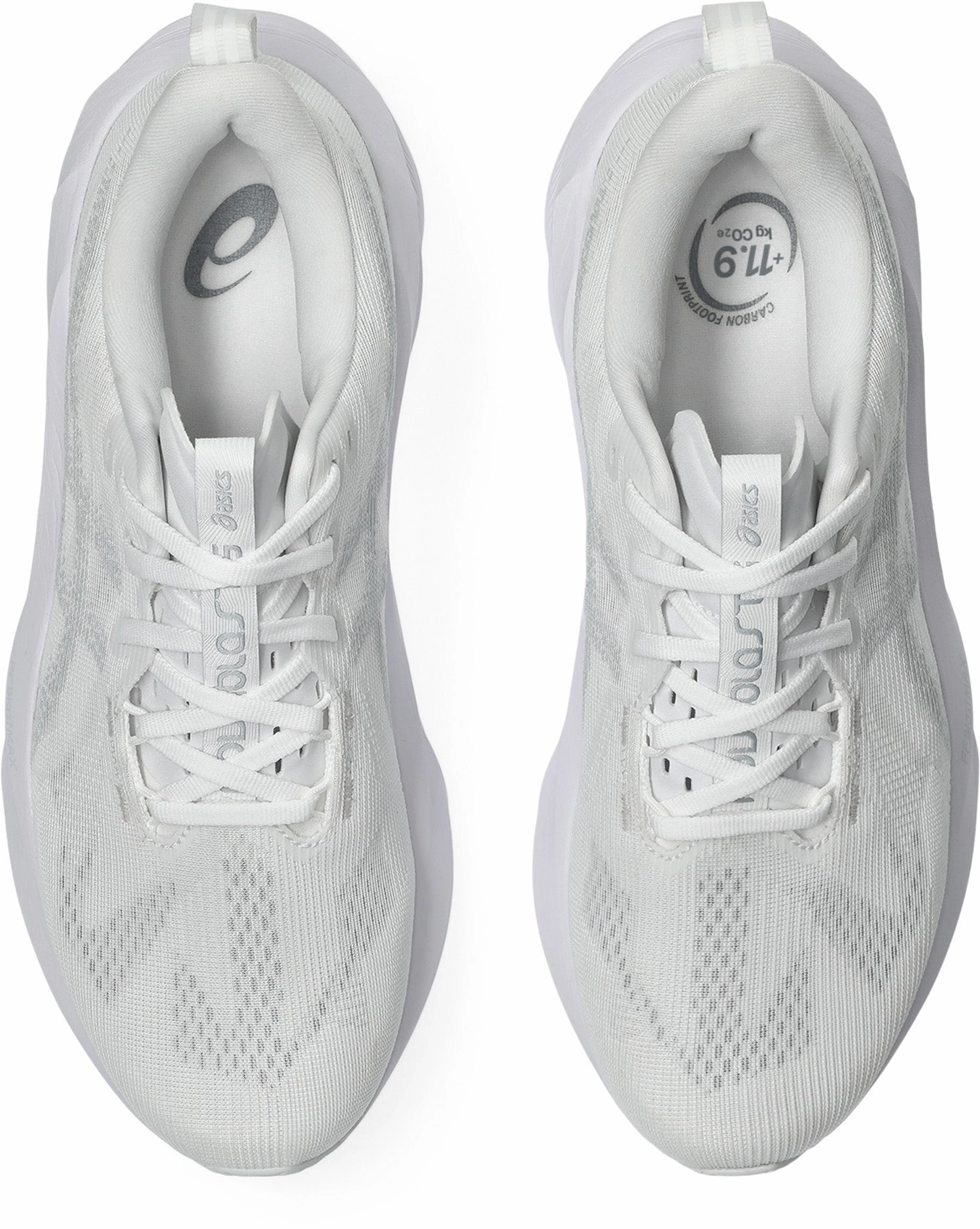 Novablast 5 Men's Running Shoes Statement