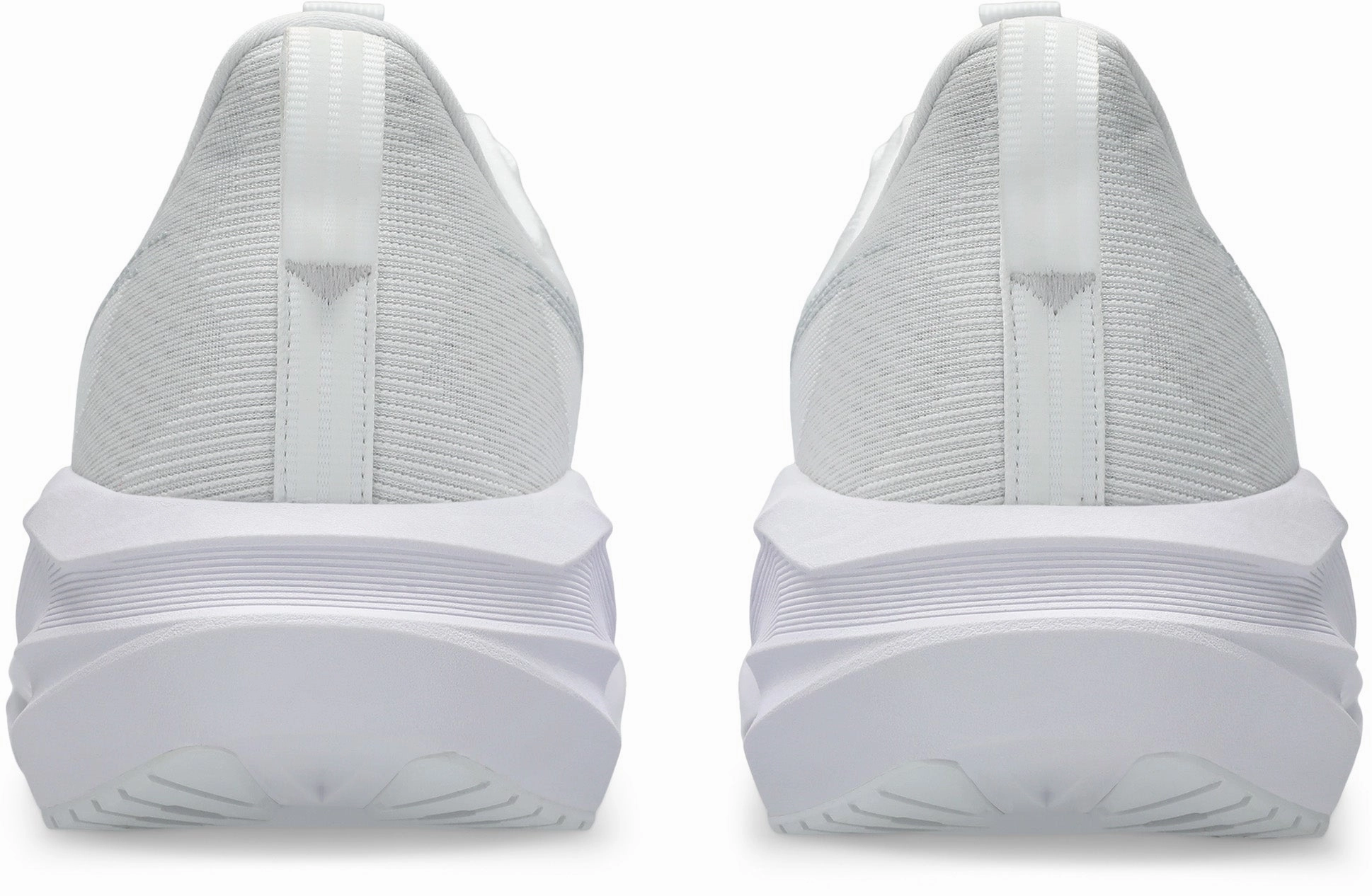 Novablast 5 Men's Running Shoes Statement