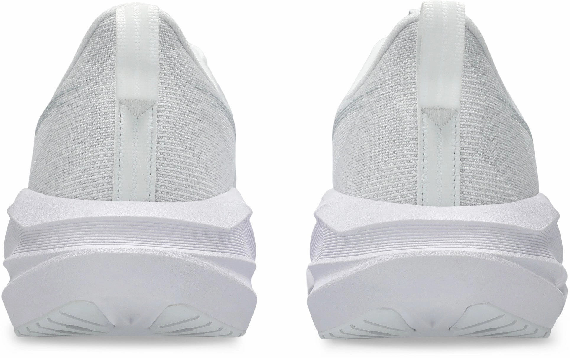 Novablast 5 Women's Running Shoes Fashionable wearables