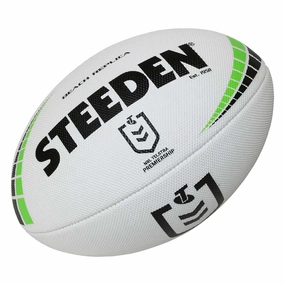 NRL Beach Ball Replica (Boxed) Customer favorite Trendsetting
