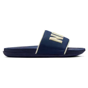 Offcourt Men's Slides Lightweight Best sellers