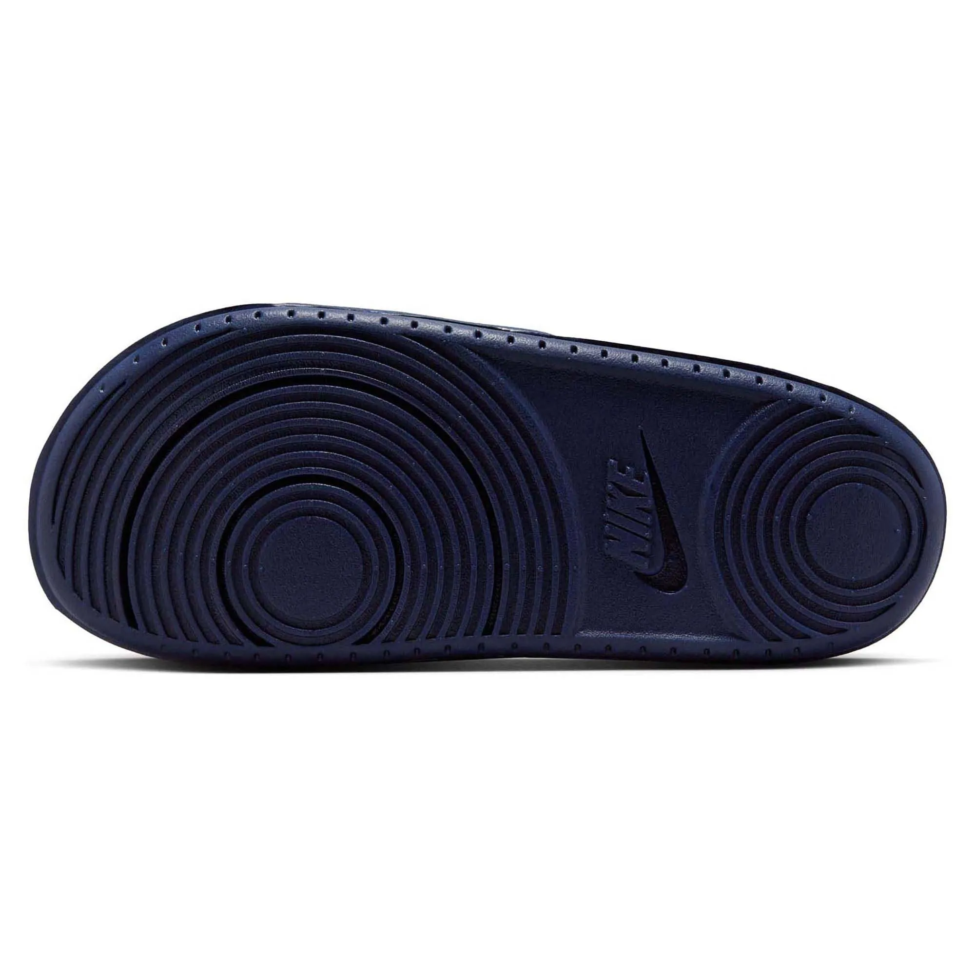 Offcourt Men's Slides Lightweight