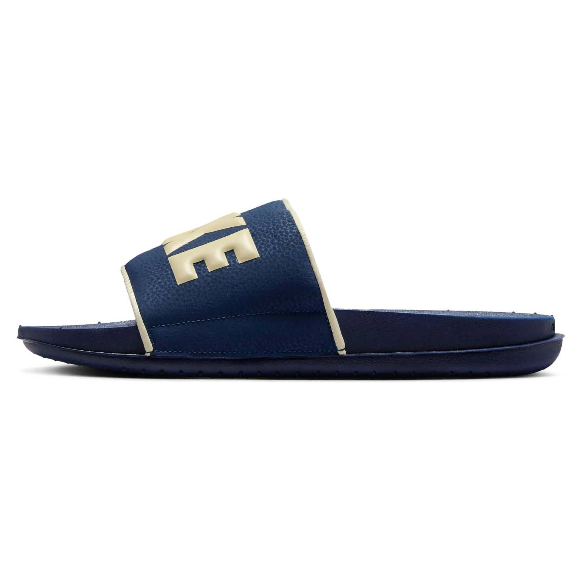 Offcourt Men's Slides Lightweight