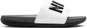 Offcourt Men's Slides Perfect fit Comfortable