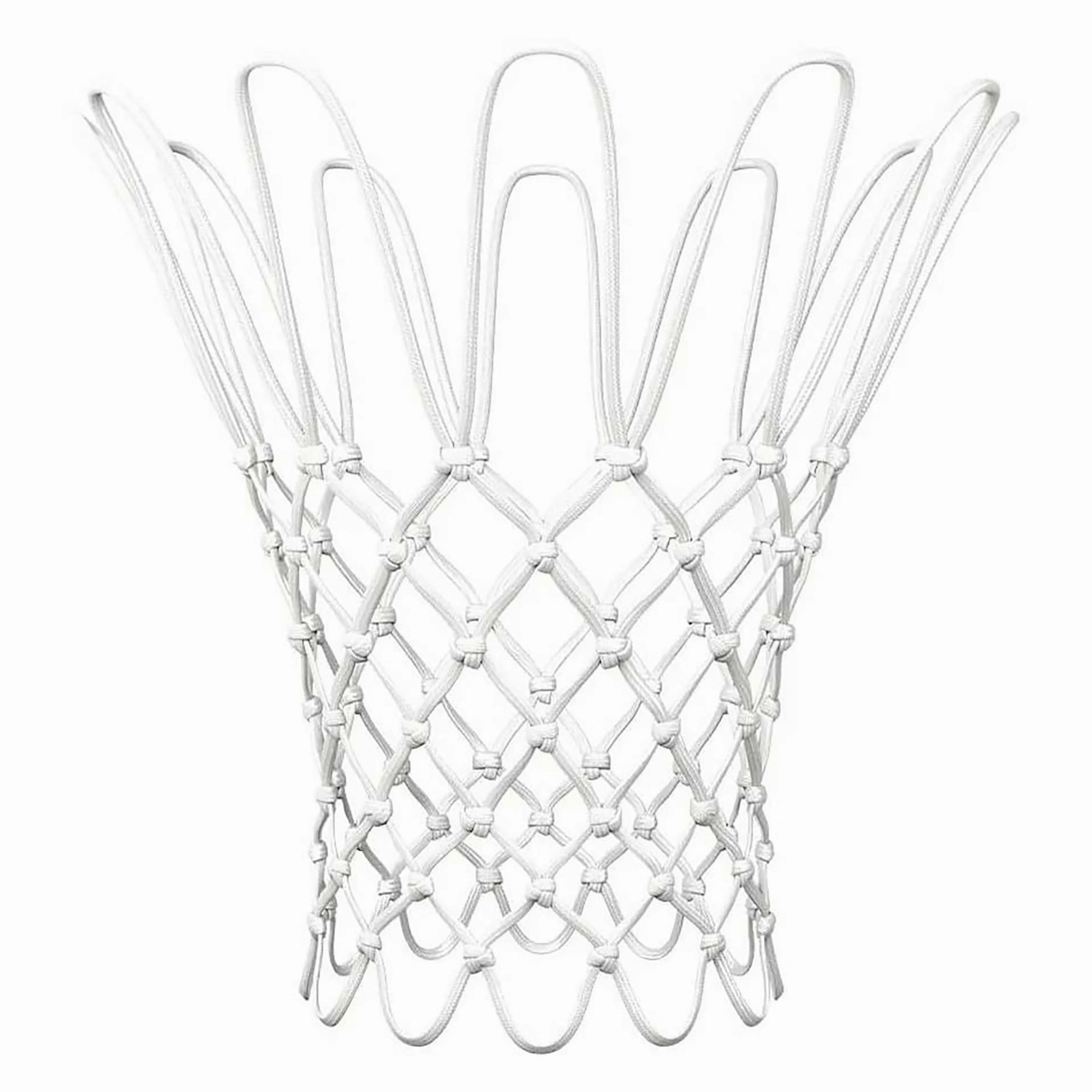 Official On Court Net Must-have Modern looks