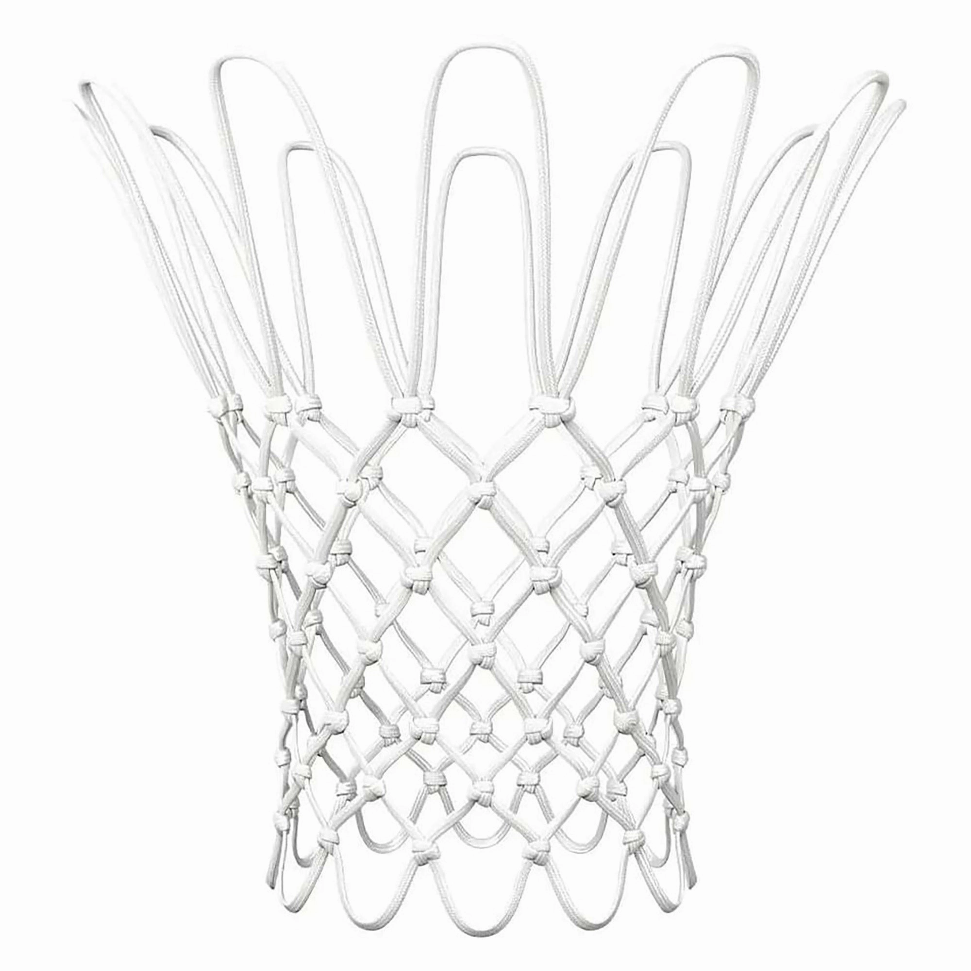 Official On Court Net Style-savvy Lifestyle-focused