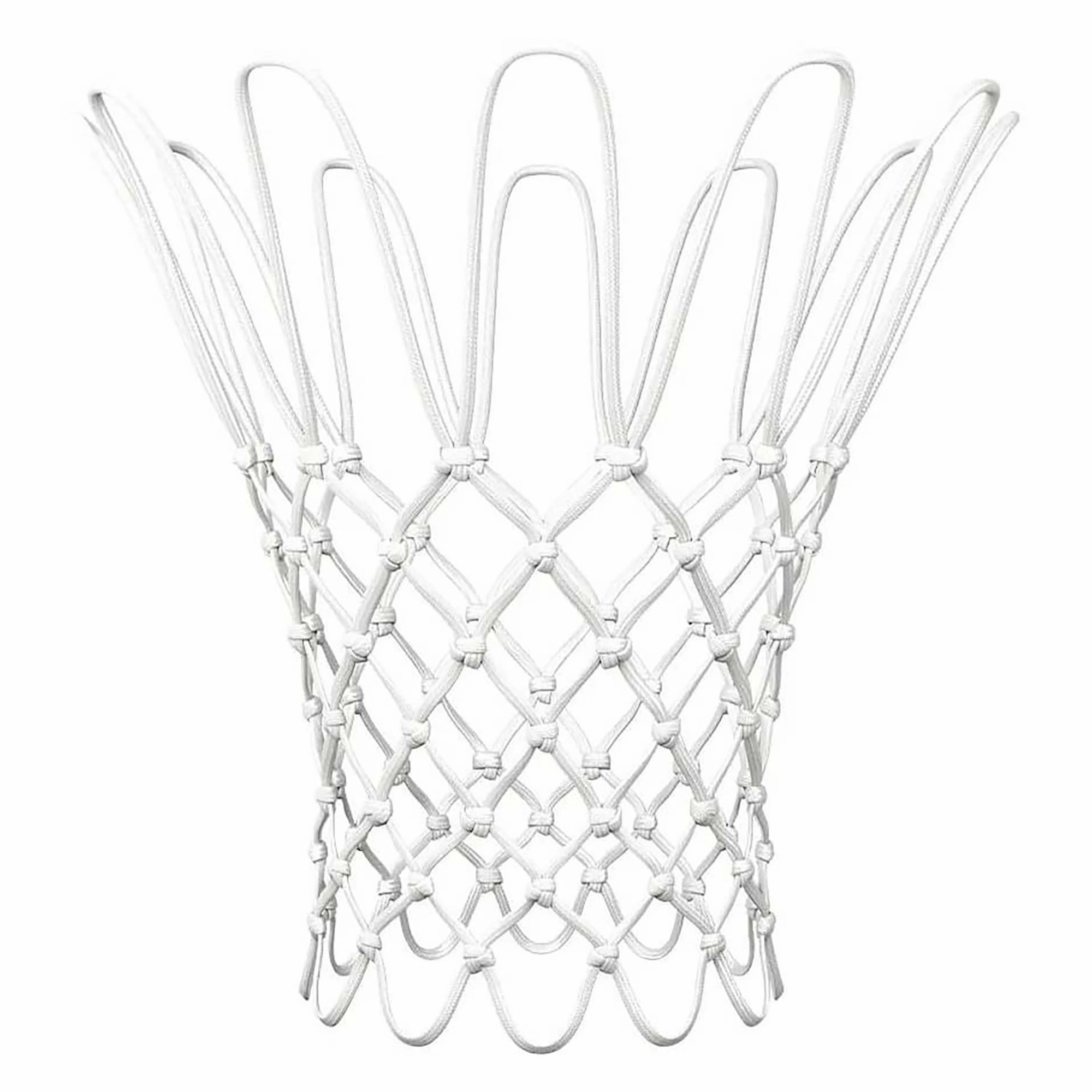 Official On Court Net Durable Classy