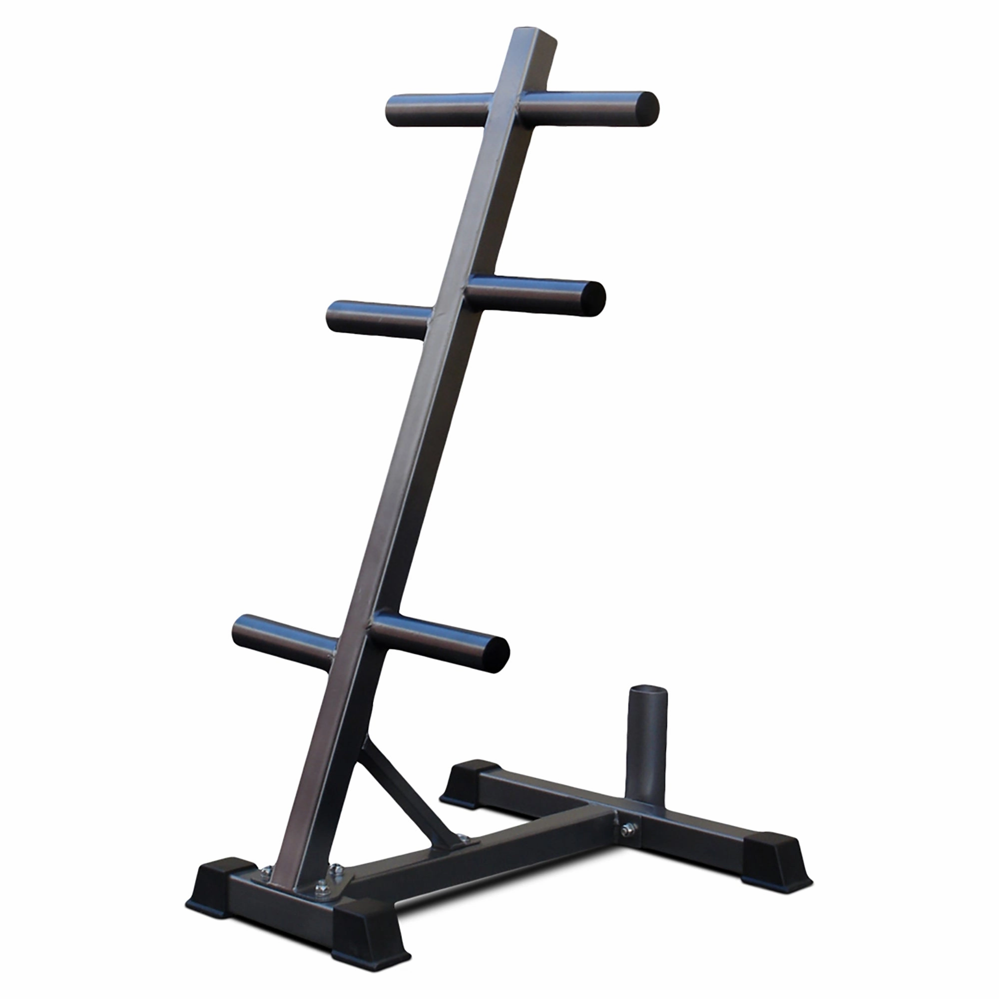 Comfortable attire Olympic Plate Tree Comfortable attire