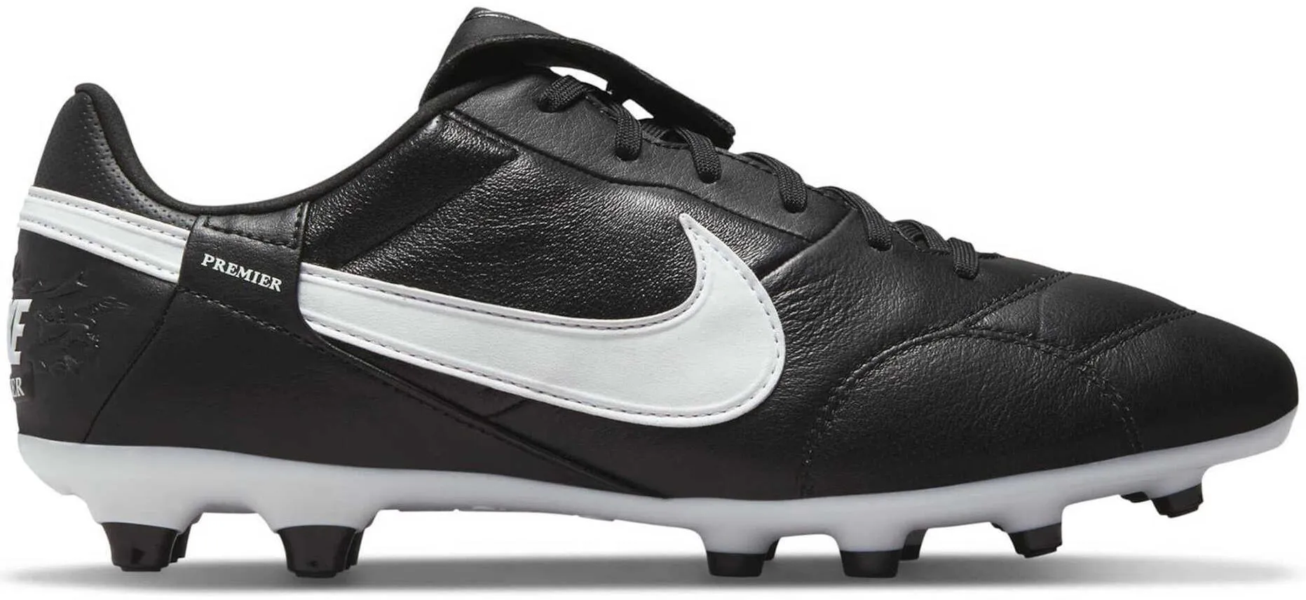Best sellers Premier 3 Firm Ground Football Boots Modern designs