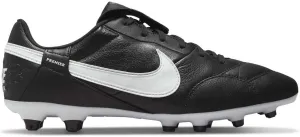 On-point Premier 3 Firm Ground Football Boots Classic designs