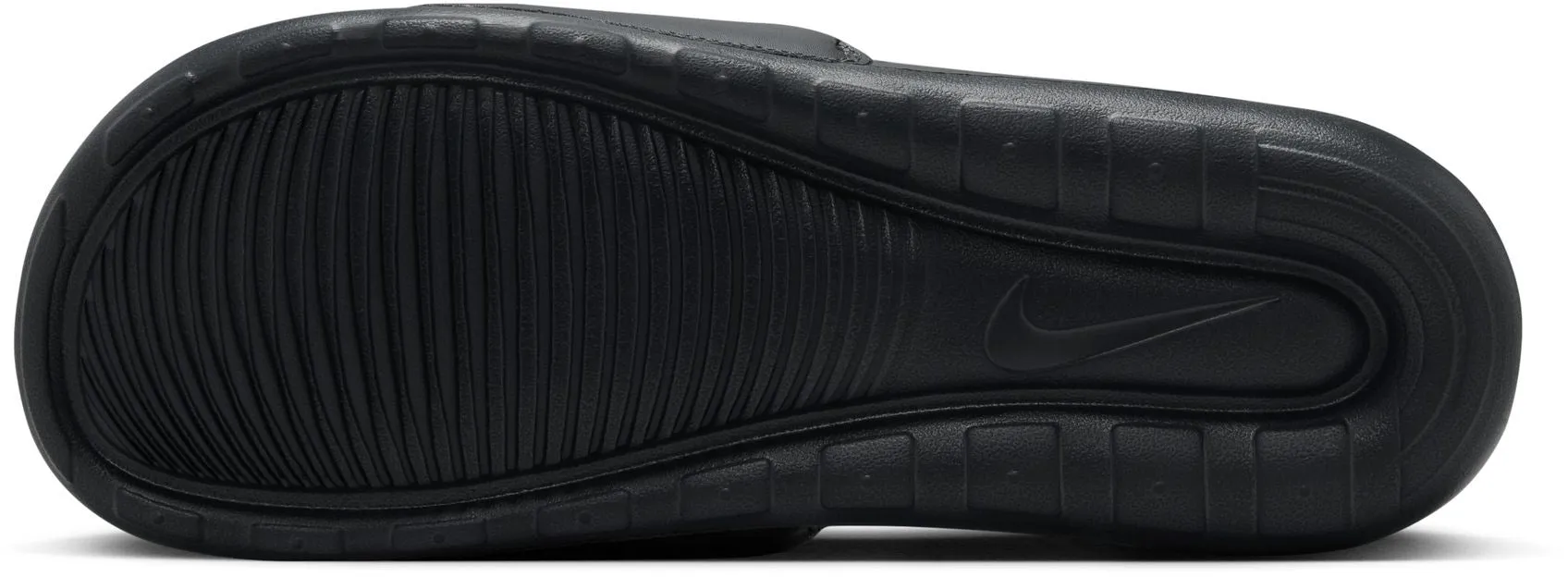 On-point Victori One Men's Slides