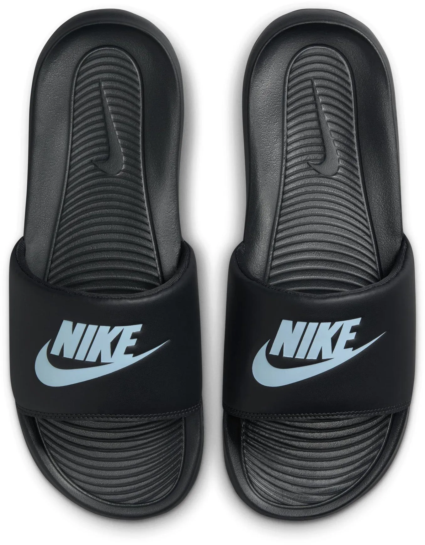 On-point Victori One Men's Slides