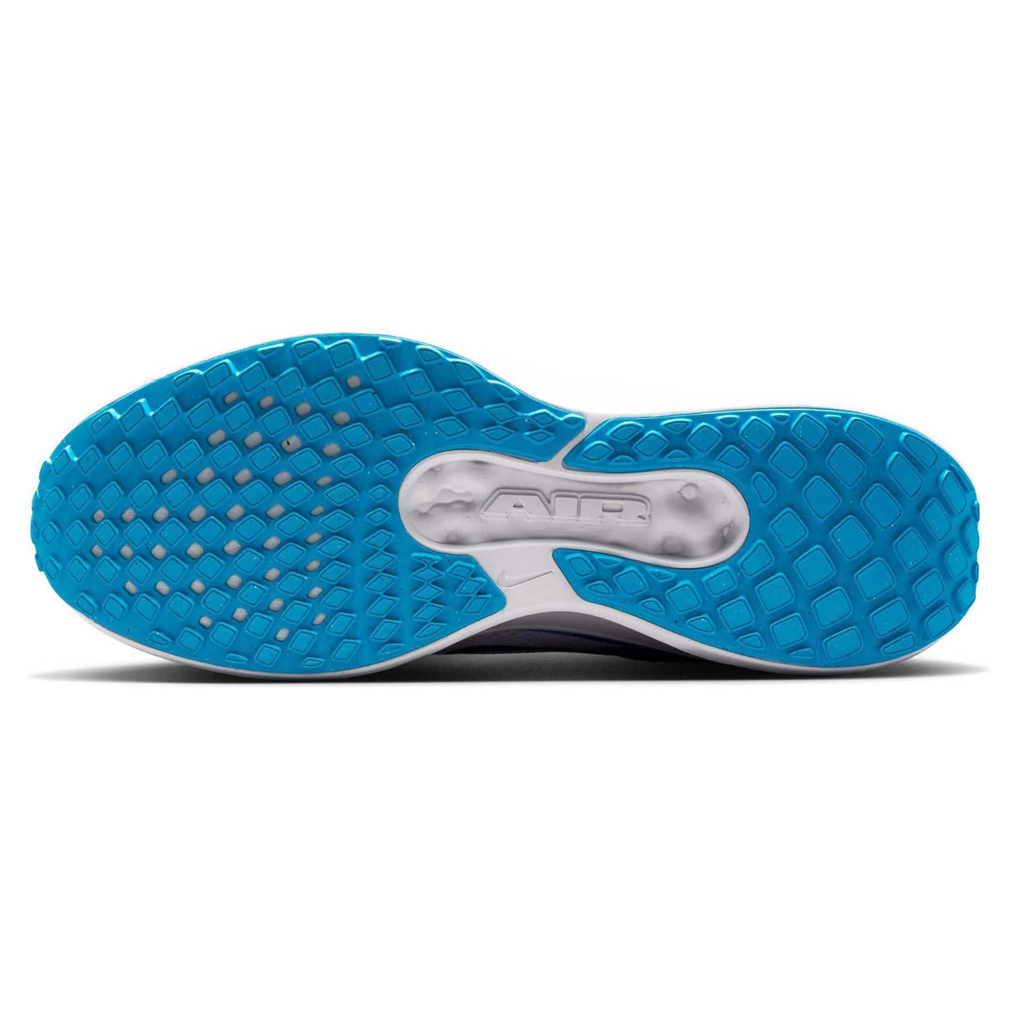 On-trend Winflo 11 Men's Road Running Shoes
