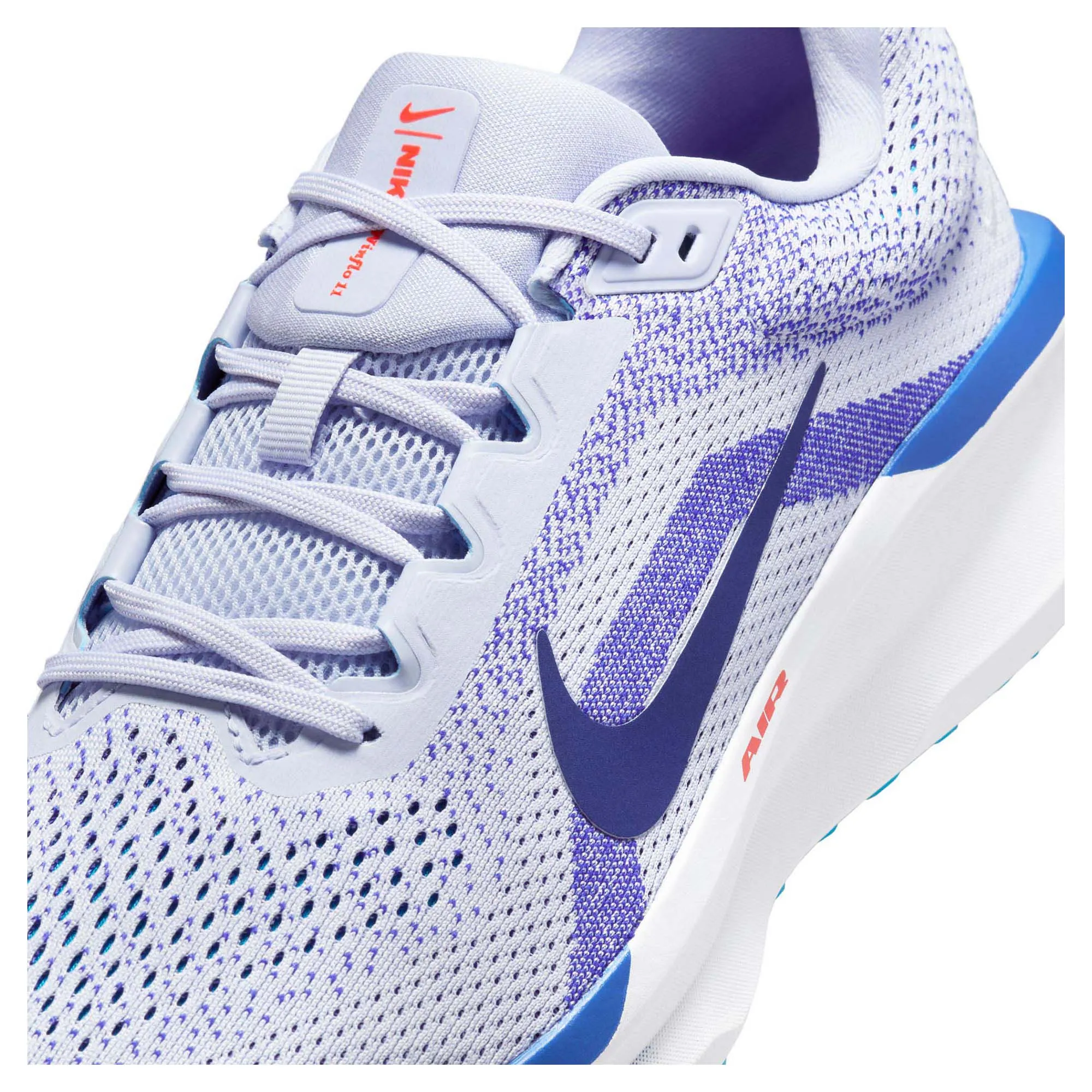 On-trend Winflo 11 Men's Road Running Shoes