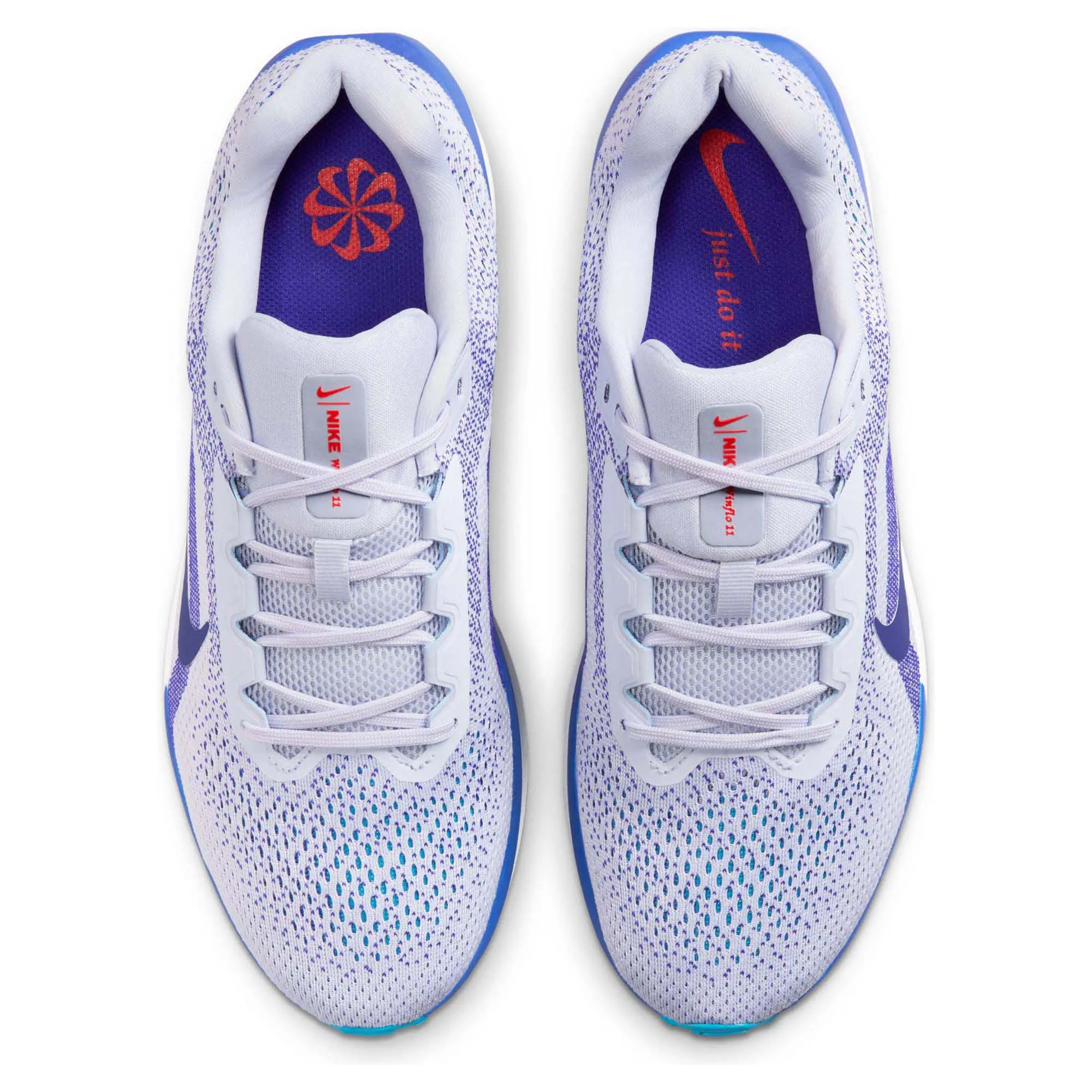 On-trend Winflo 11 Men's Road Running Shoes