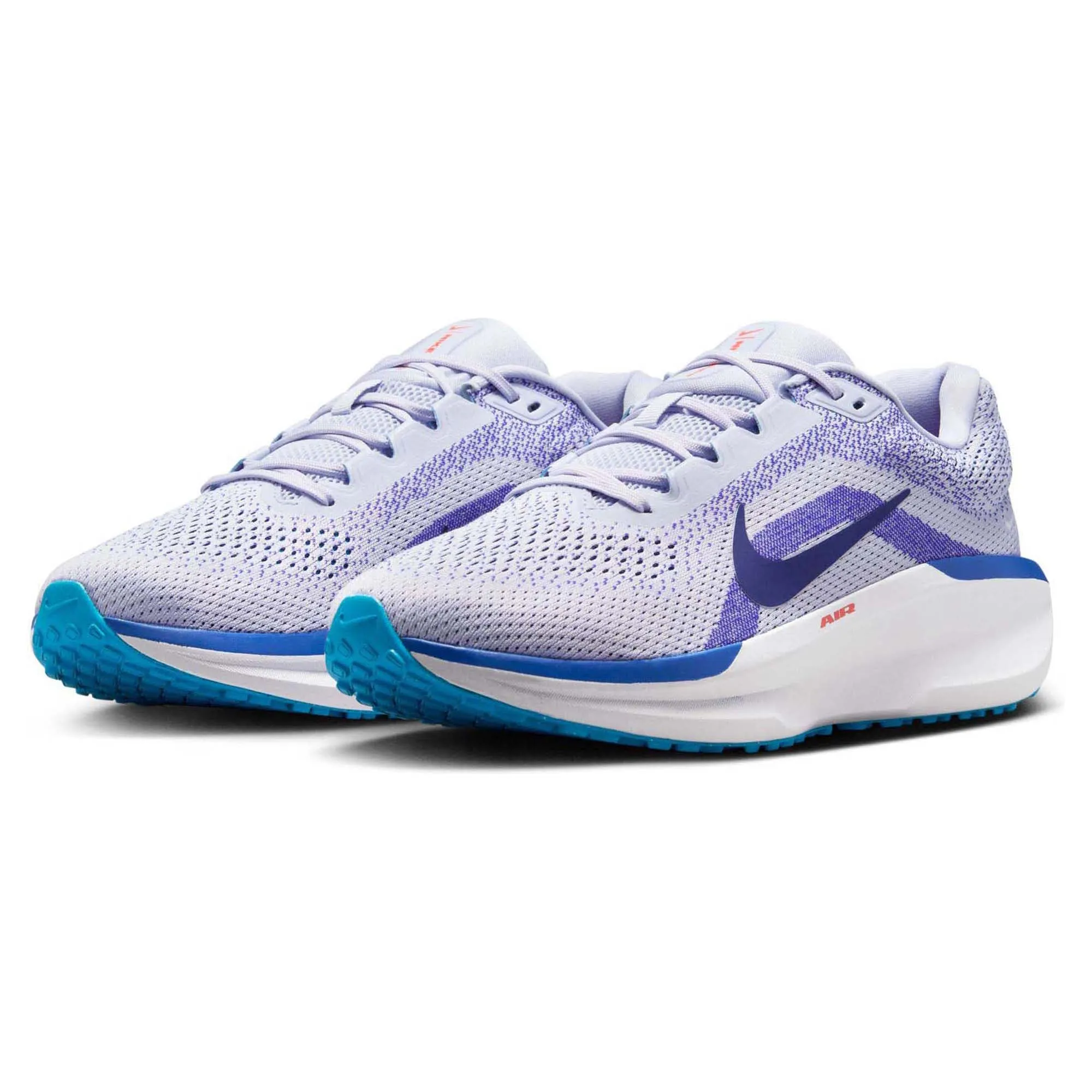 On-trend Winflo 11 Men's Road Running Shoes