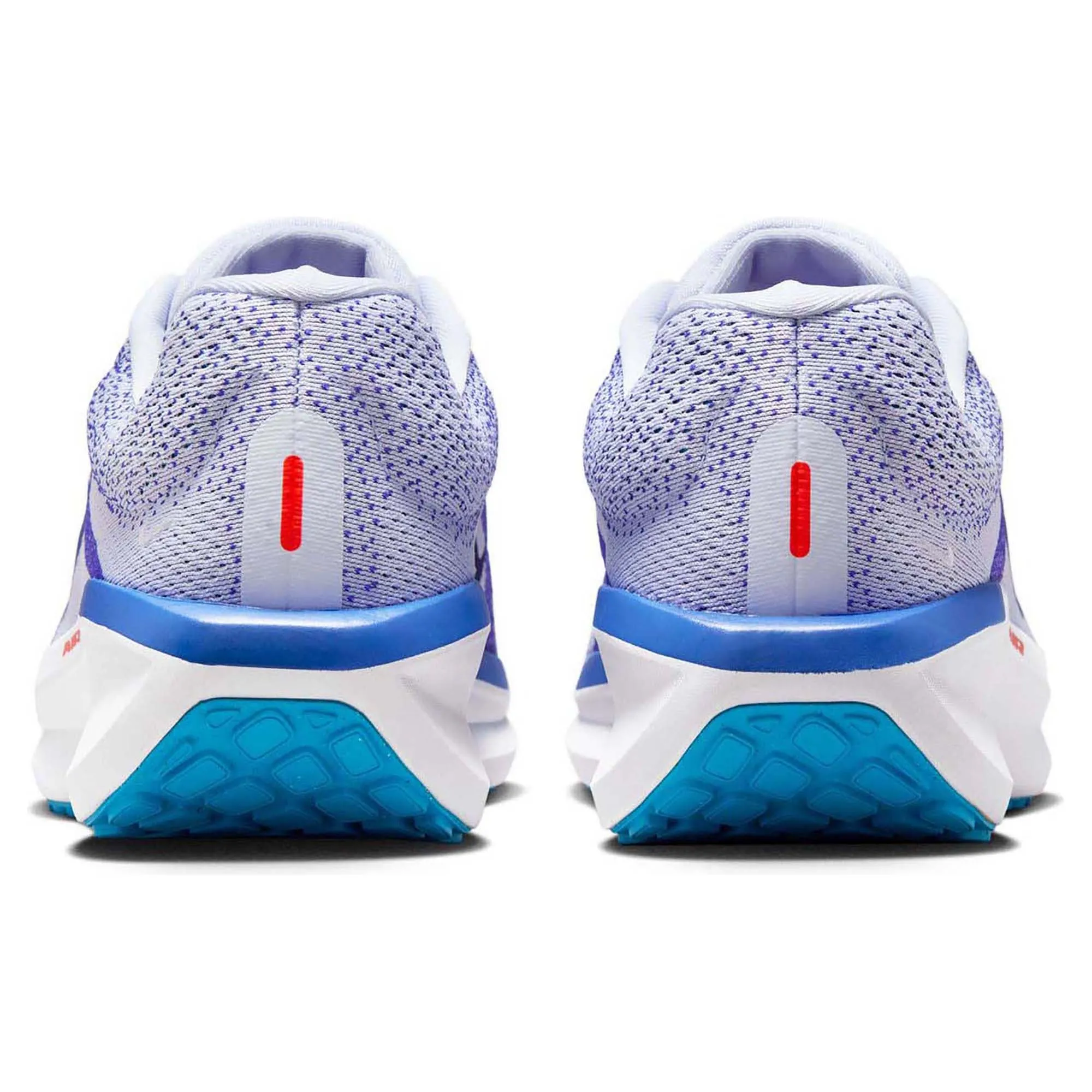 On-trend Winflo 11 Men's Road Running Shoes
