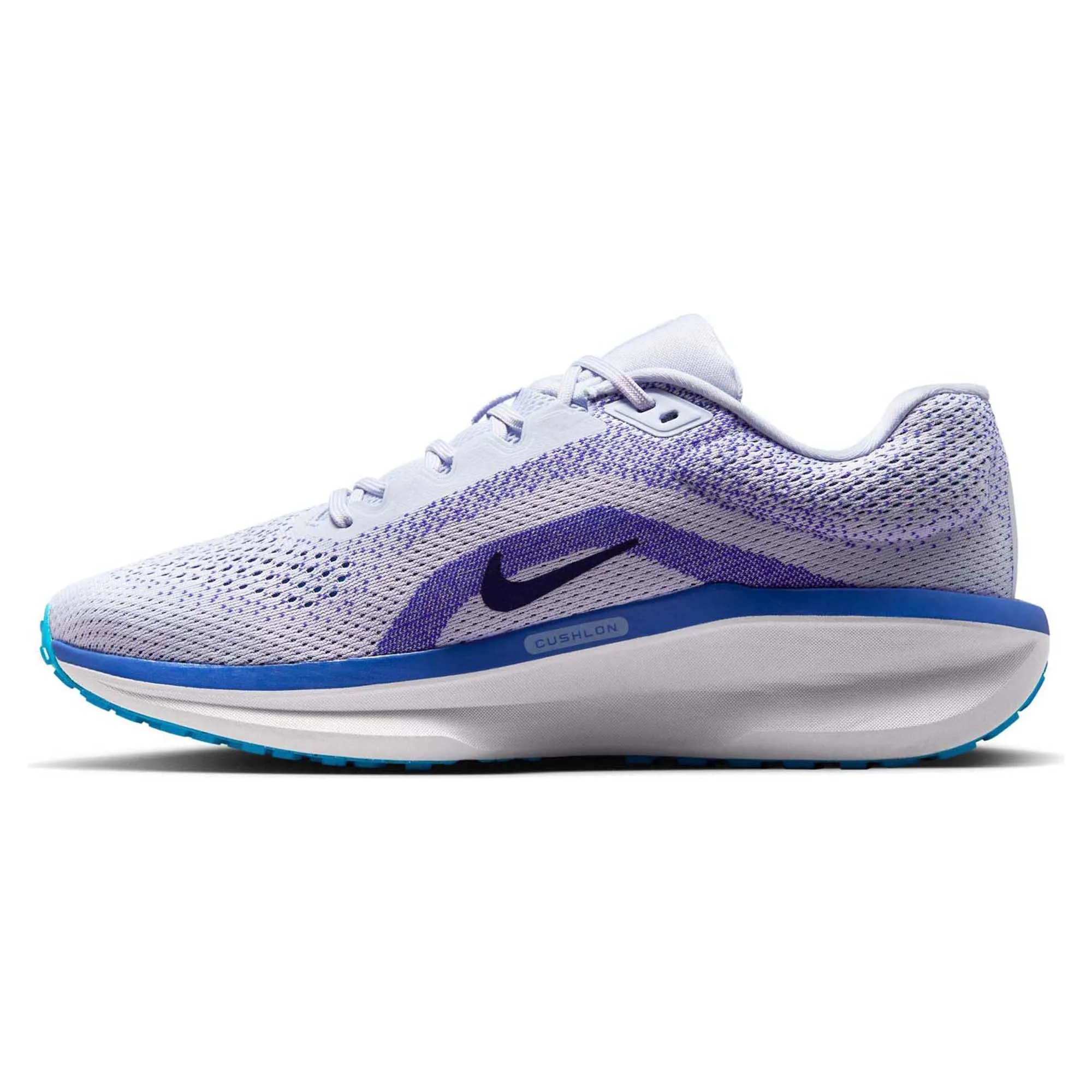 On-trend Winflo 11 Men's Road Running Shoes