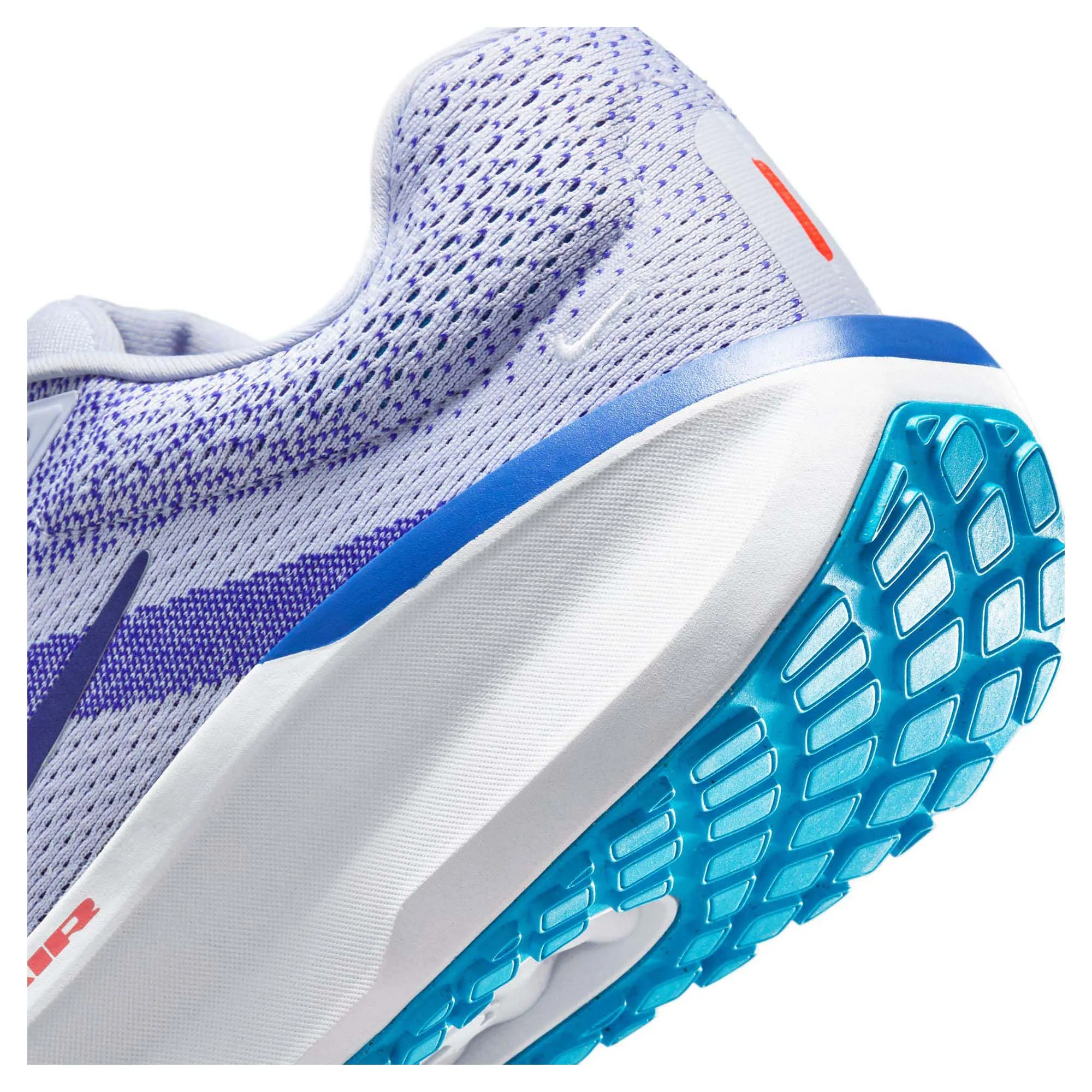 On-trend Winflo 11 Men's Road Running Shoes