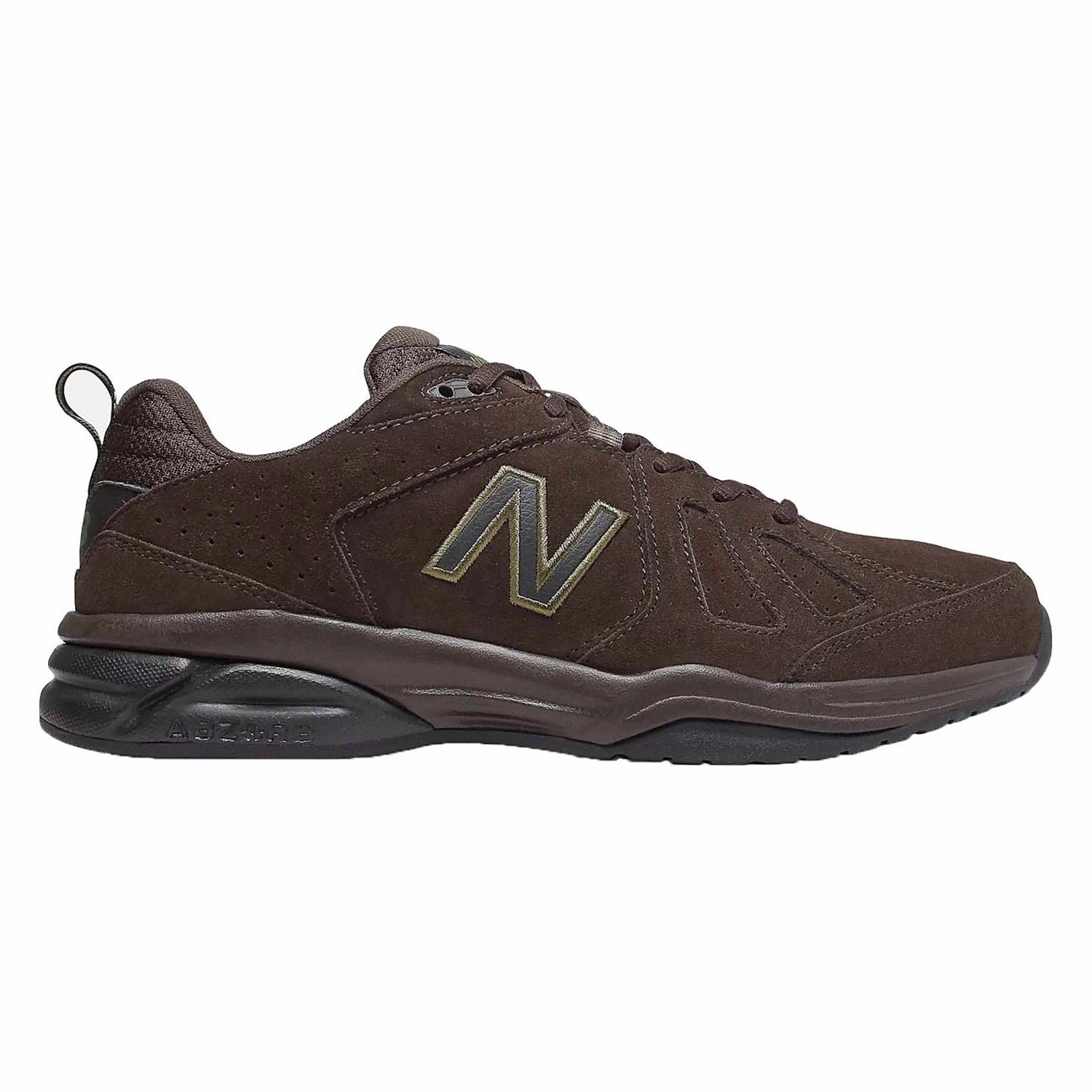 Premium fashion 624 V5 Men's Sneakers (Width 2E) Premium