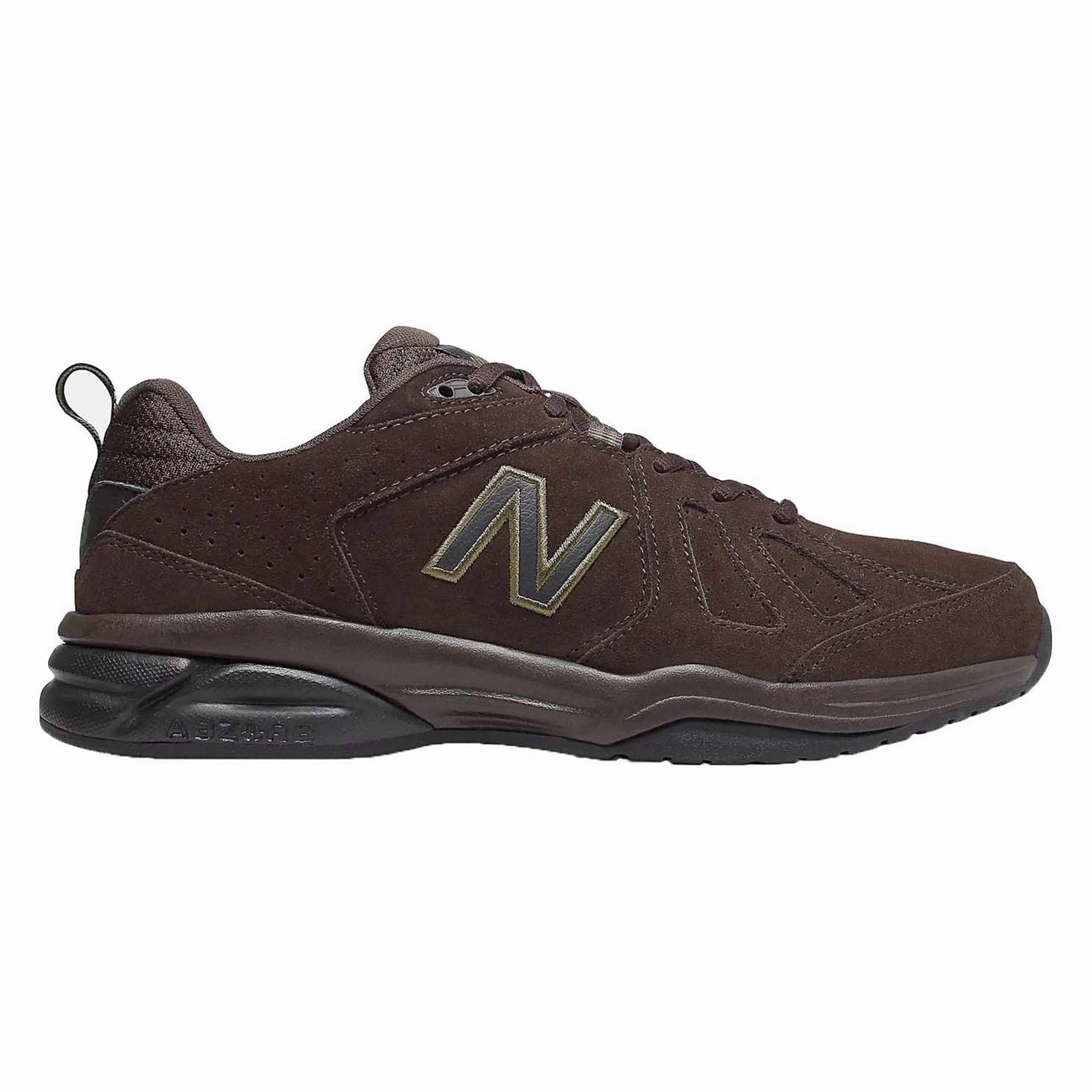On-point 624 V5 Men's Sneakers (Width 2E) Athletic