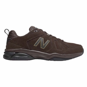 On-point 624 V5 Men's Sneakers (Width 2E) Athletic