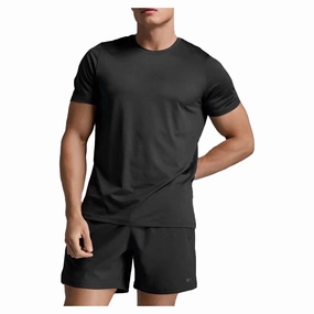 On-point Men's Motion Soft Jersey Tee Best sellers