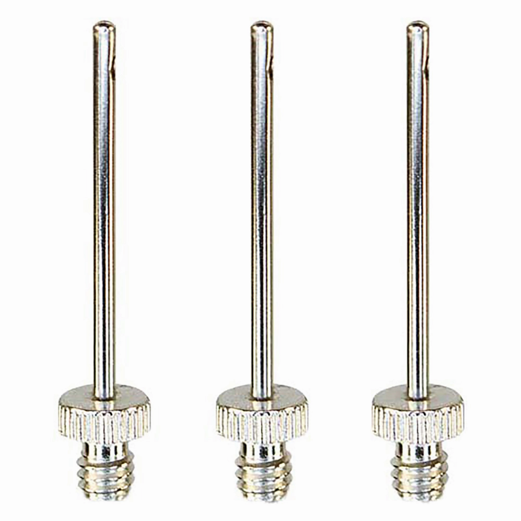 Needles Stylish pieces Lightweight design
