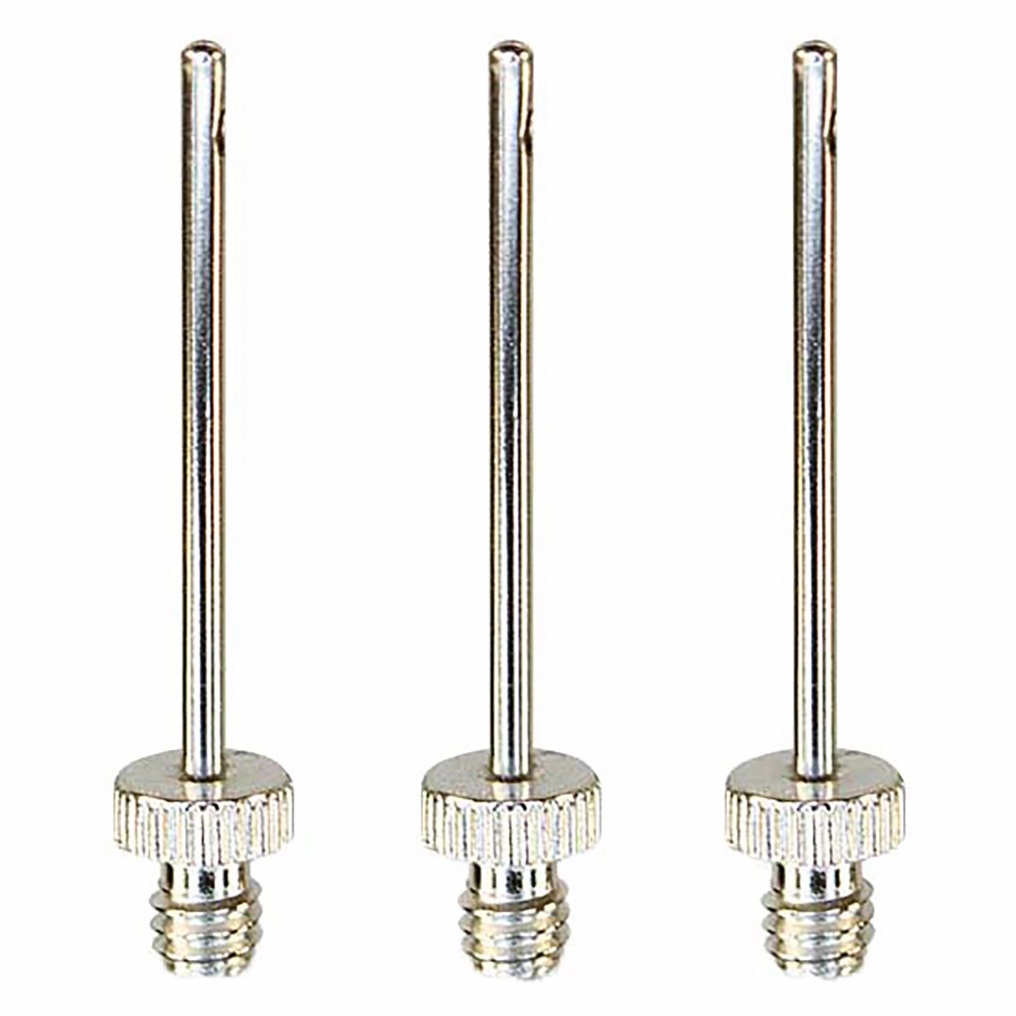 Needles Soft Practical