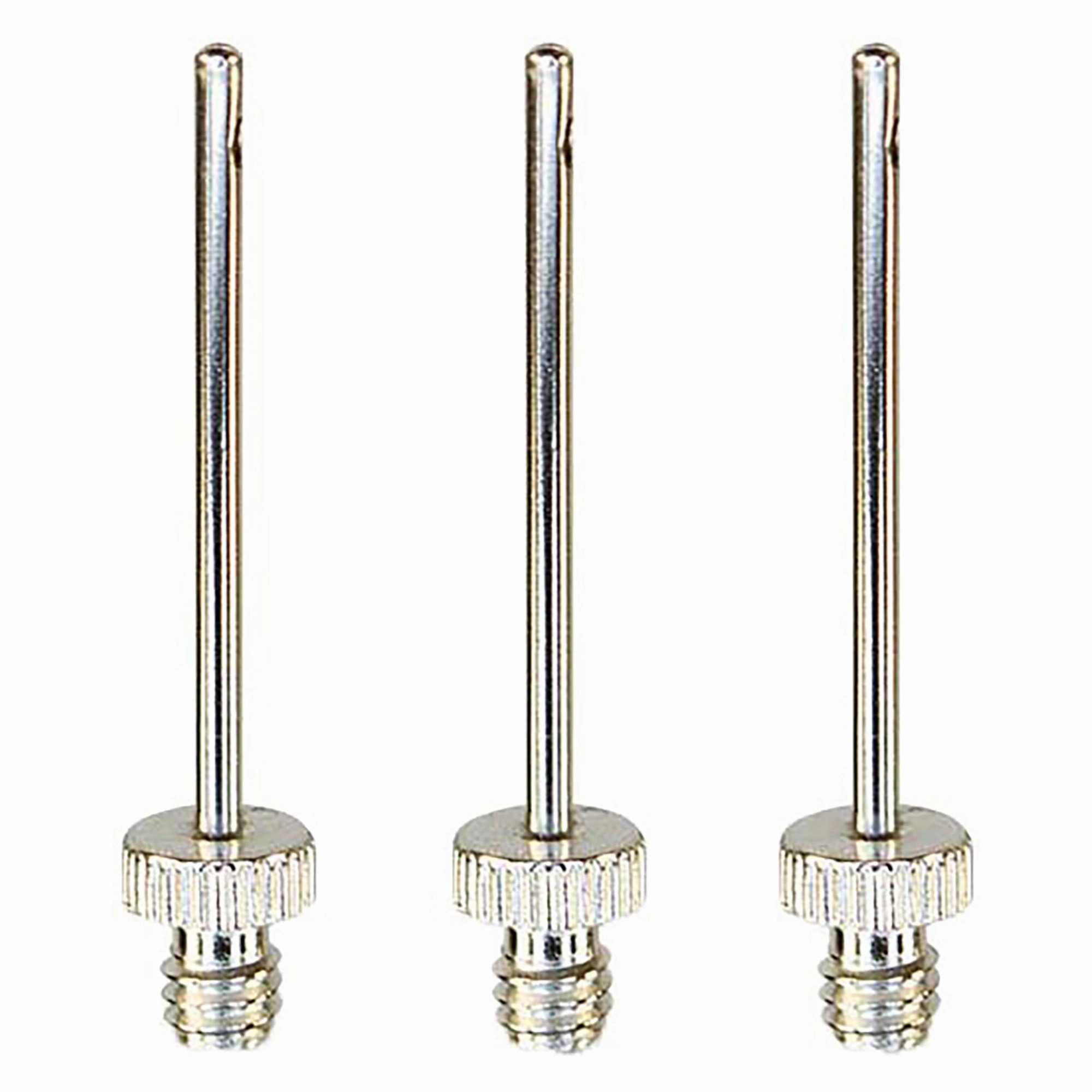 Fashion tips Needles Fashionable pieces