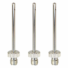 On-point Needles Quality styles