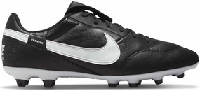 On-point Premier 3 Firm Ground Football Boots Classic designs