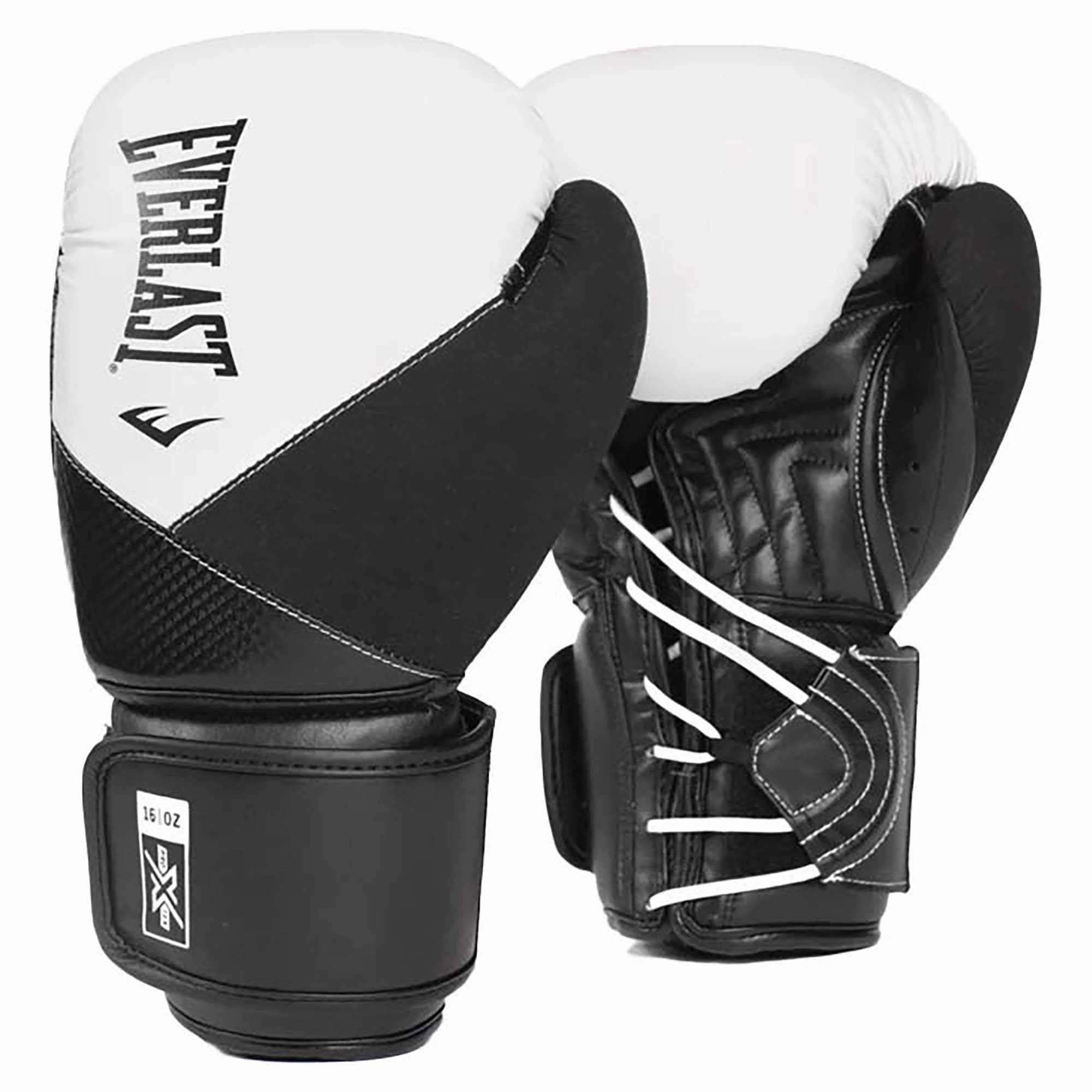 Protex Boxing Gloves Trendy picks Party-perfect